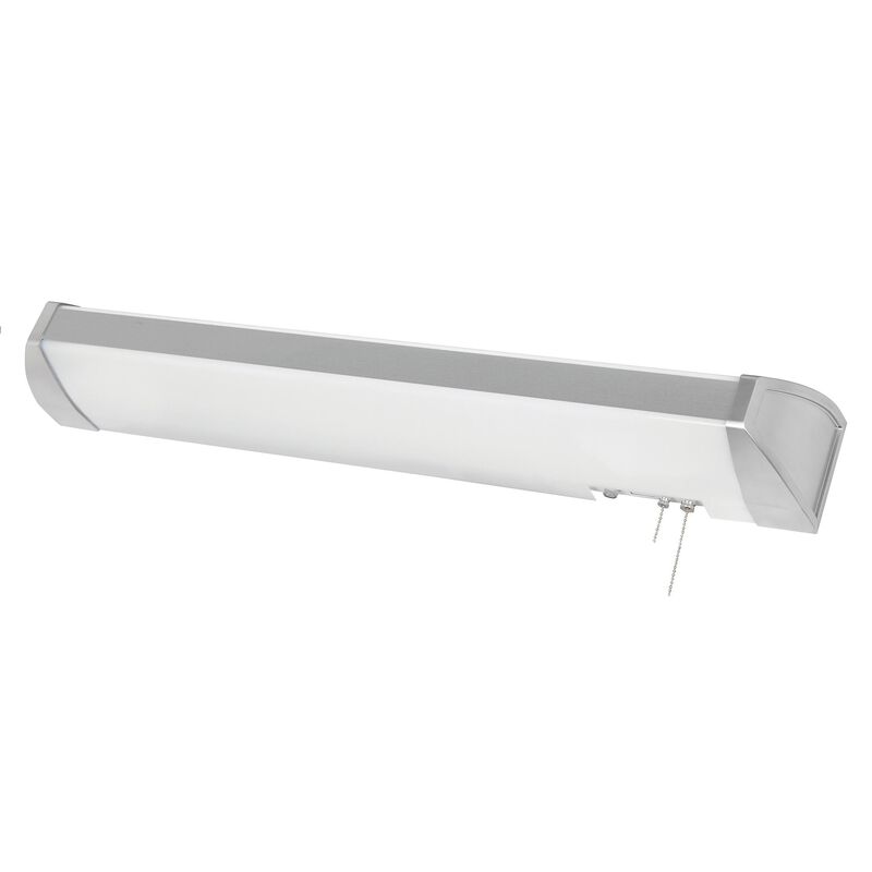 Ideal 39 Inch Wall Sconce by AFX Lighting