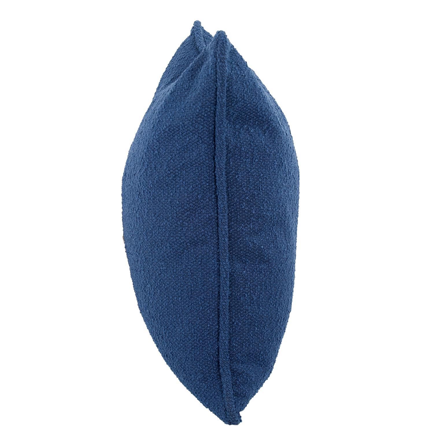 The Alicante Pillow Decorative Pillow by Howard Elliott Collection