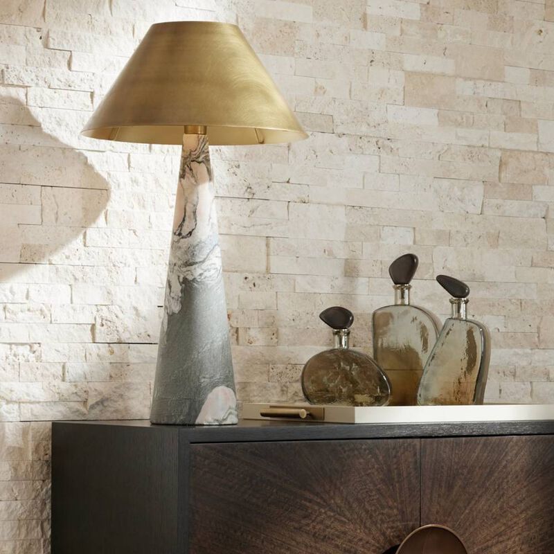 Chanell 31 Inch Table Lamp by Arteriors Home