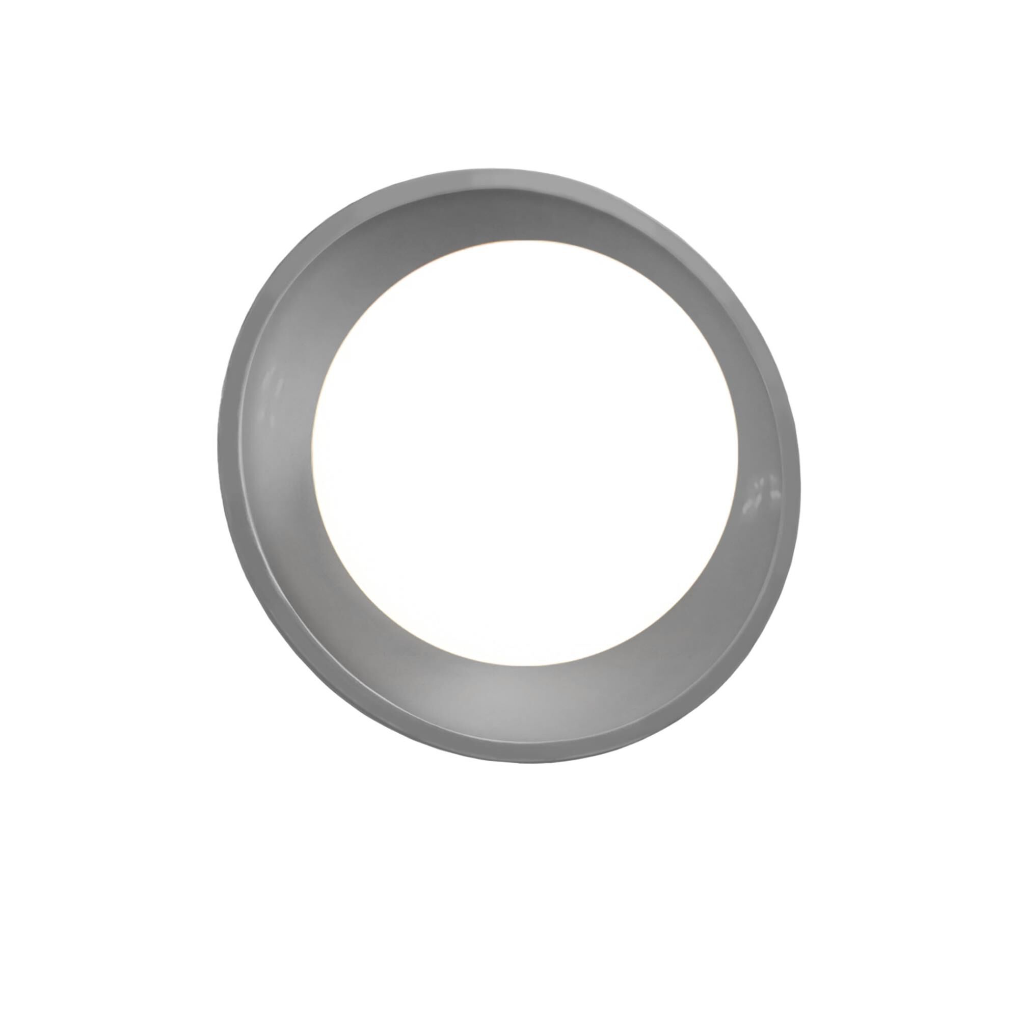 Ambiance Wall Sconce by Justice Design Group