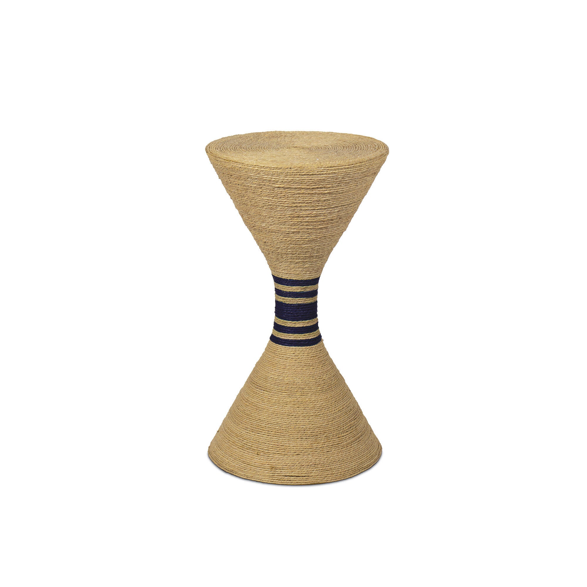 Shown in Natural finish