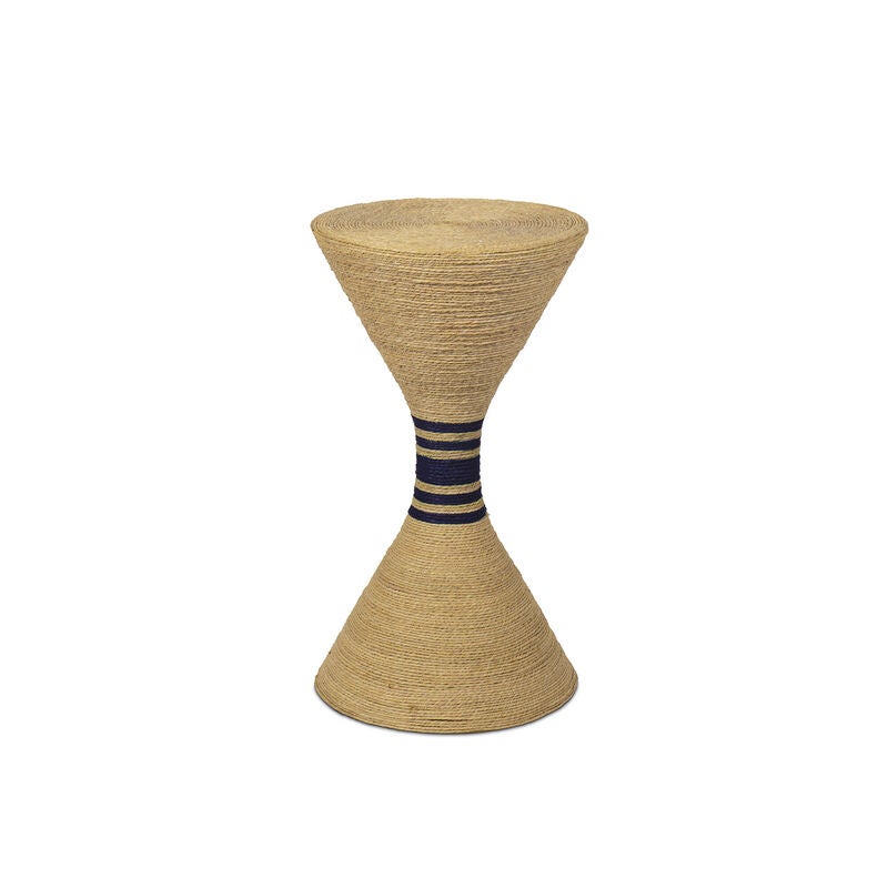 Maren 24 Inch Accent Table by Regina Andrew