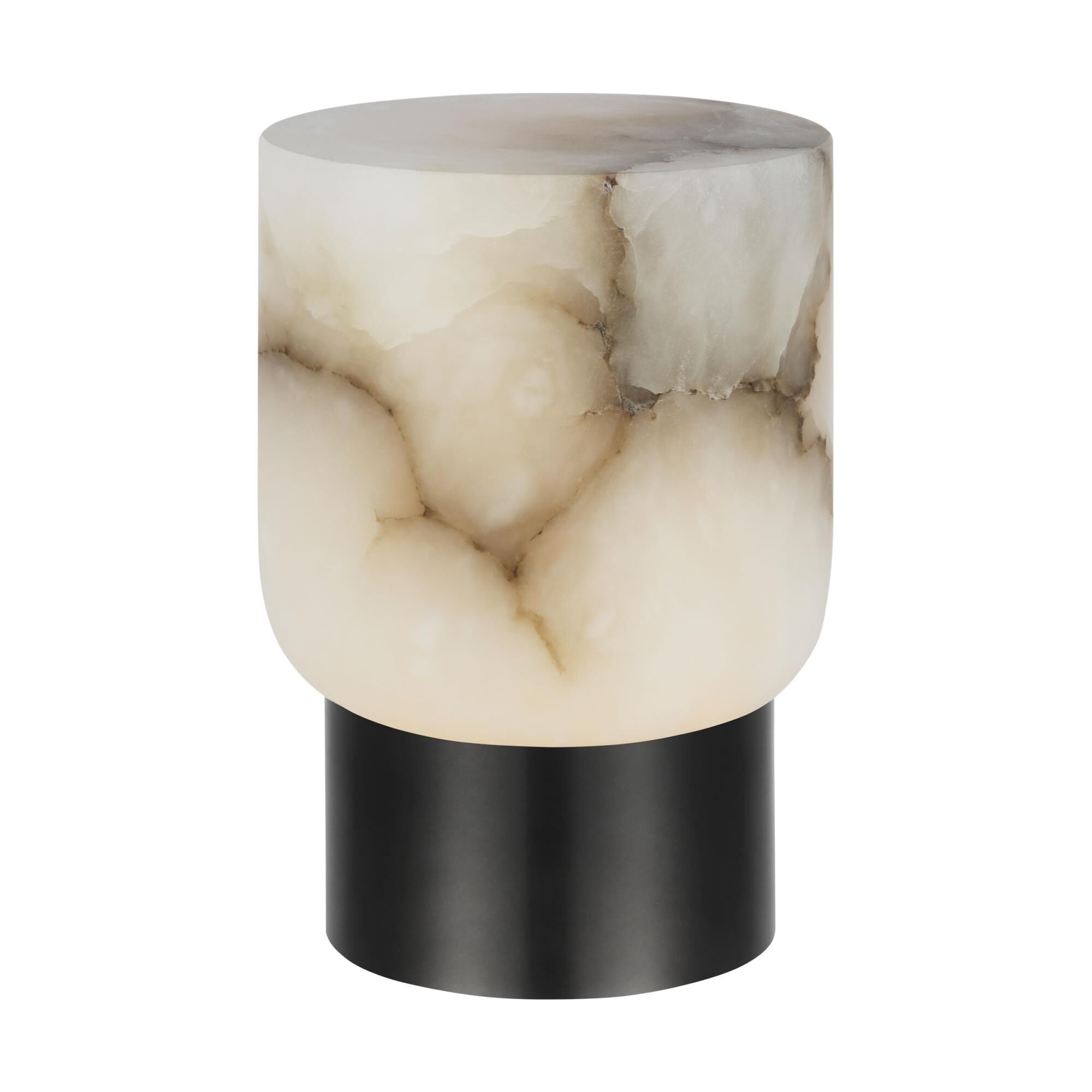 Sean Lavin Caspe 7 Inch Accent Lamp by Visual Comfort Modern Collection