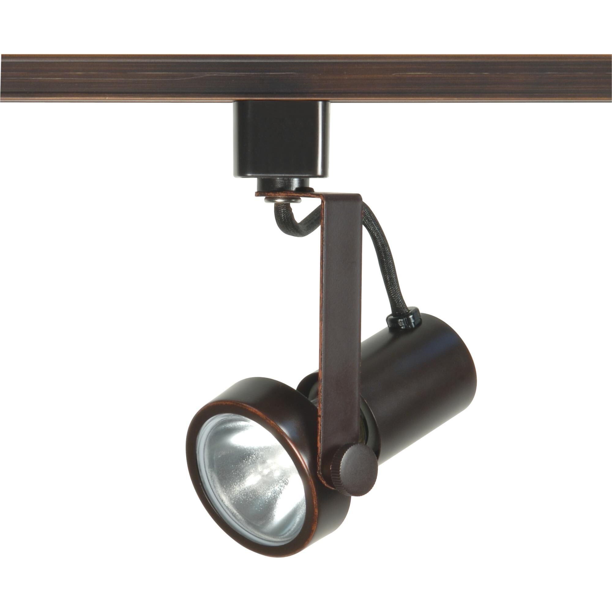 Directional Head by Nuvo Lighting