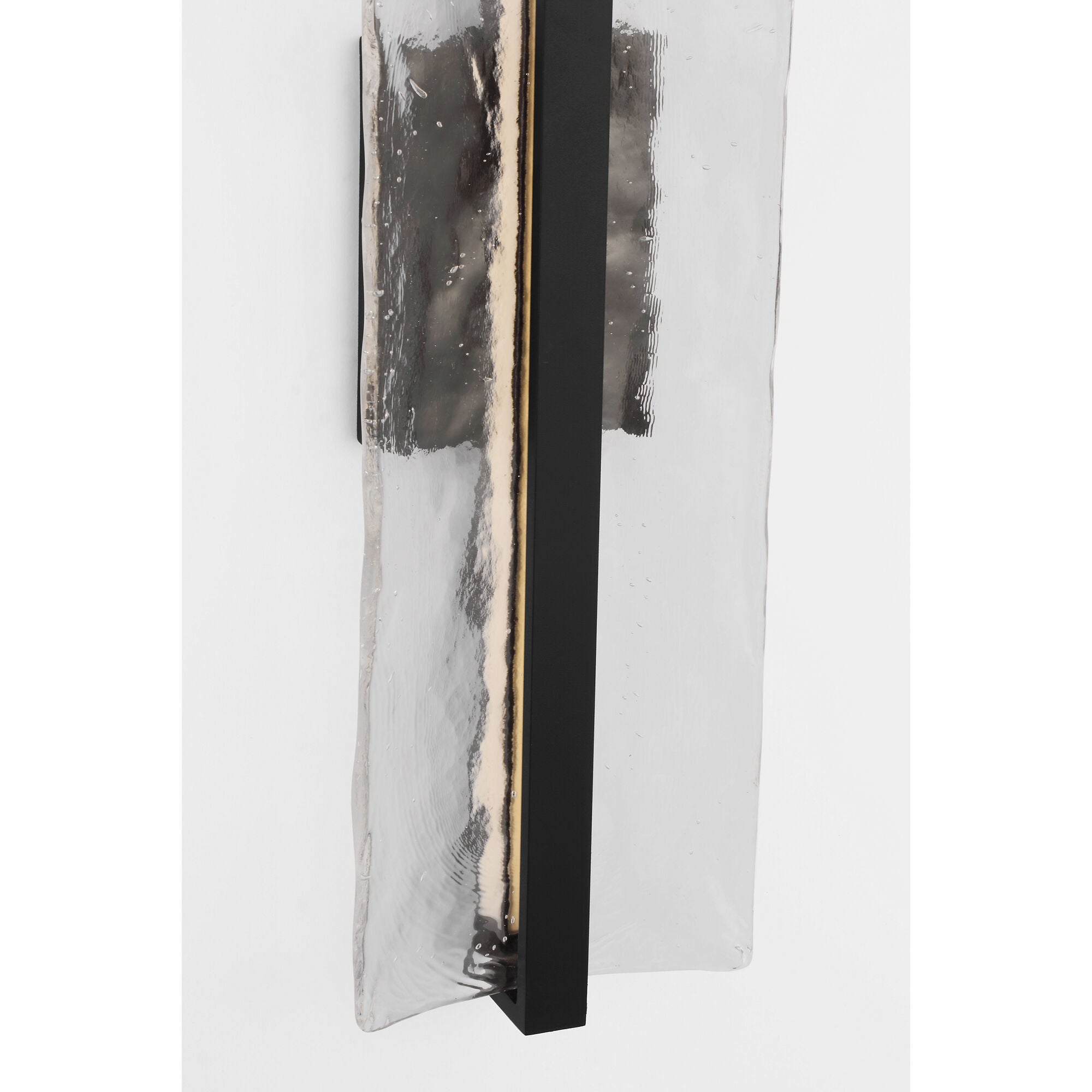 Briggs 27 Inch Outdoor Wall Light,