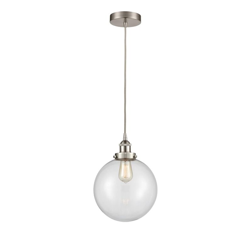 Bruno Marashlian Beacon Mini Pendant by Innovations Lighting