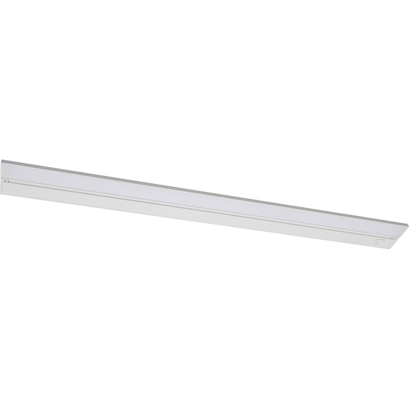 Noble Pro 40 Inch LED Light Bar by AFX Lighting