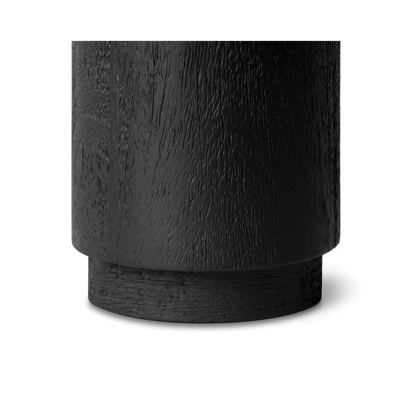 Savior Vase by Regina Andrew