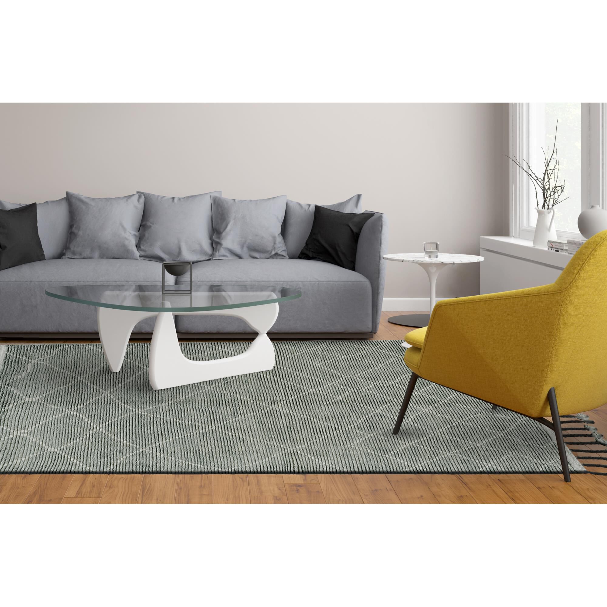 Twain Area Rug by Feizy