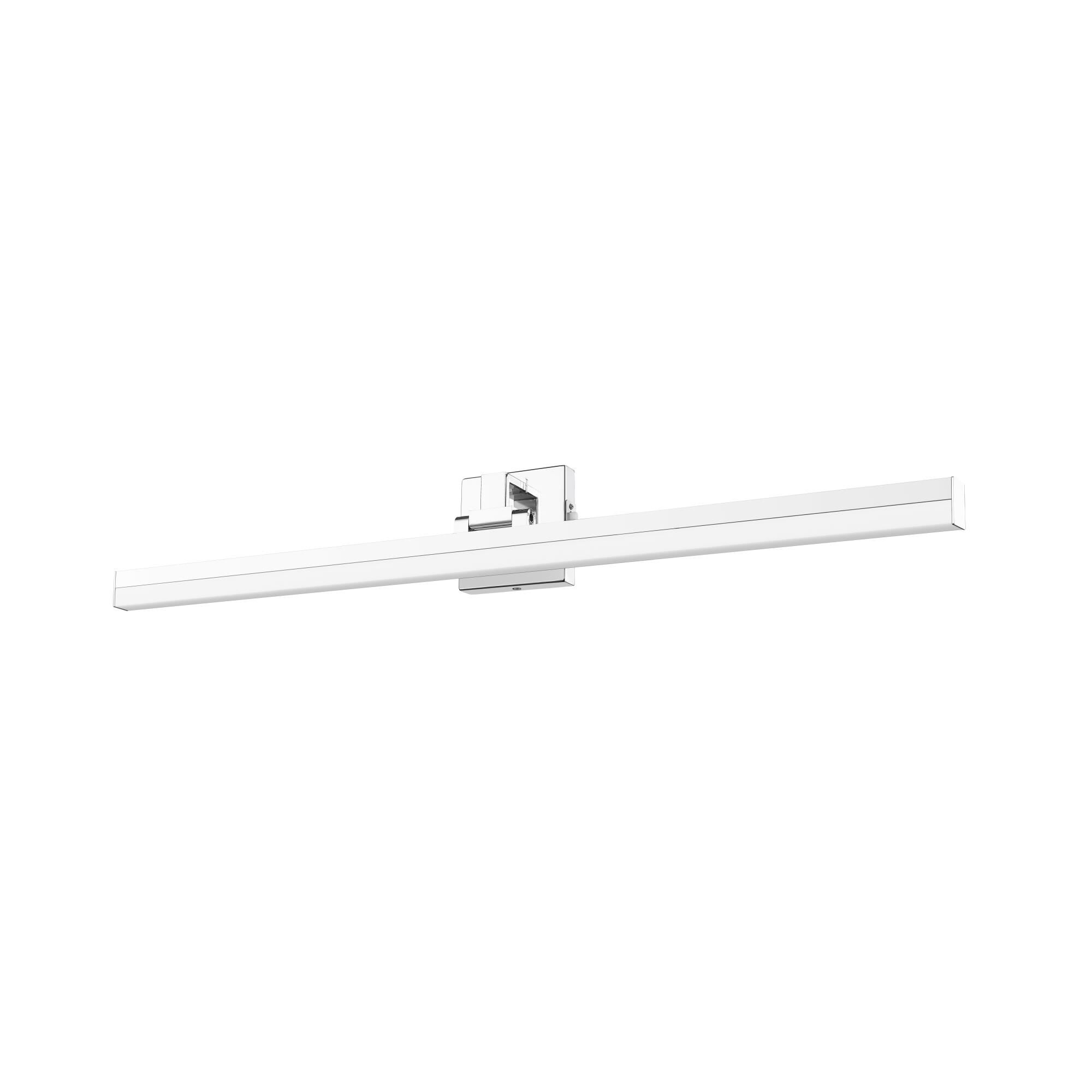 Liam 40 Inch Bath Vanity Light by Z Lite