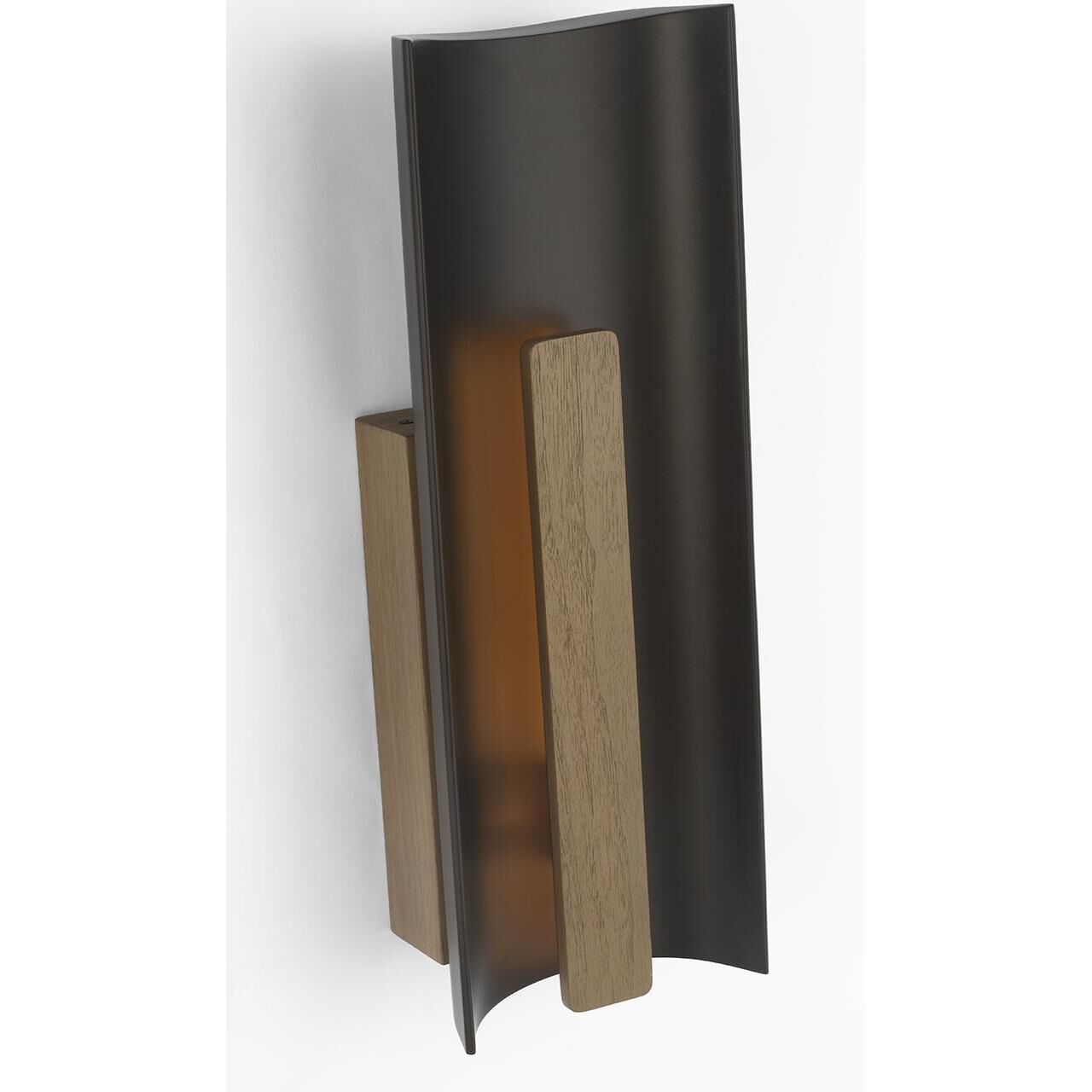 Anne-Marie Barton Remi 18 Inch Wall Sconce by Visual Comfort Signature Collection