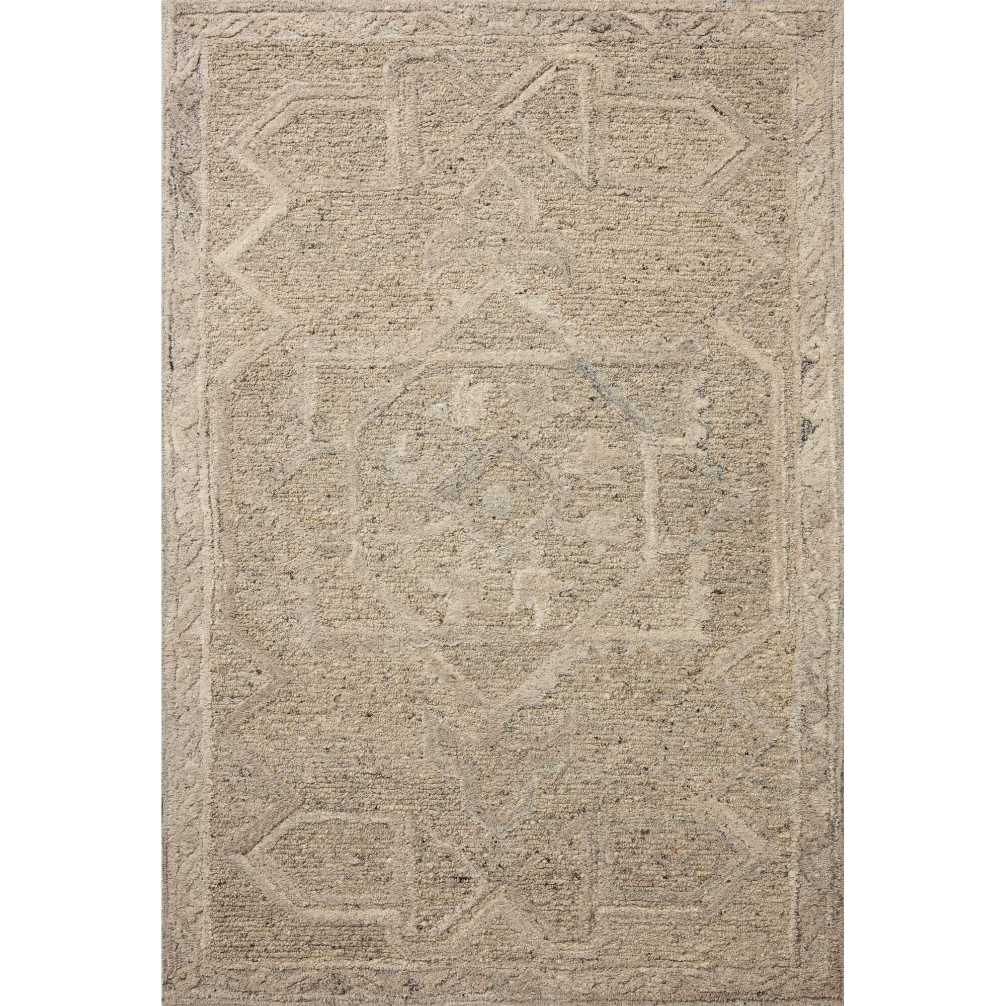 Mabel Runner Rug,