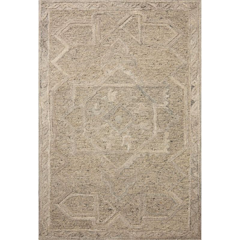 Mabel Runner Rug by Loloi Rugs