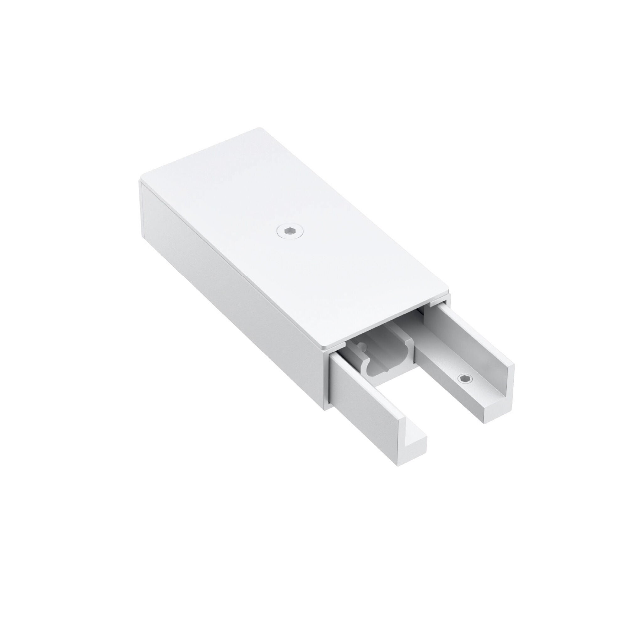X Track Accessory,