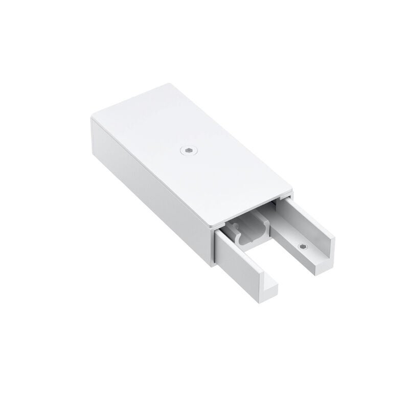 X Track Accessory by WAC Lighting
