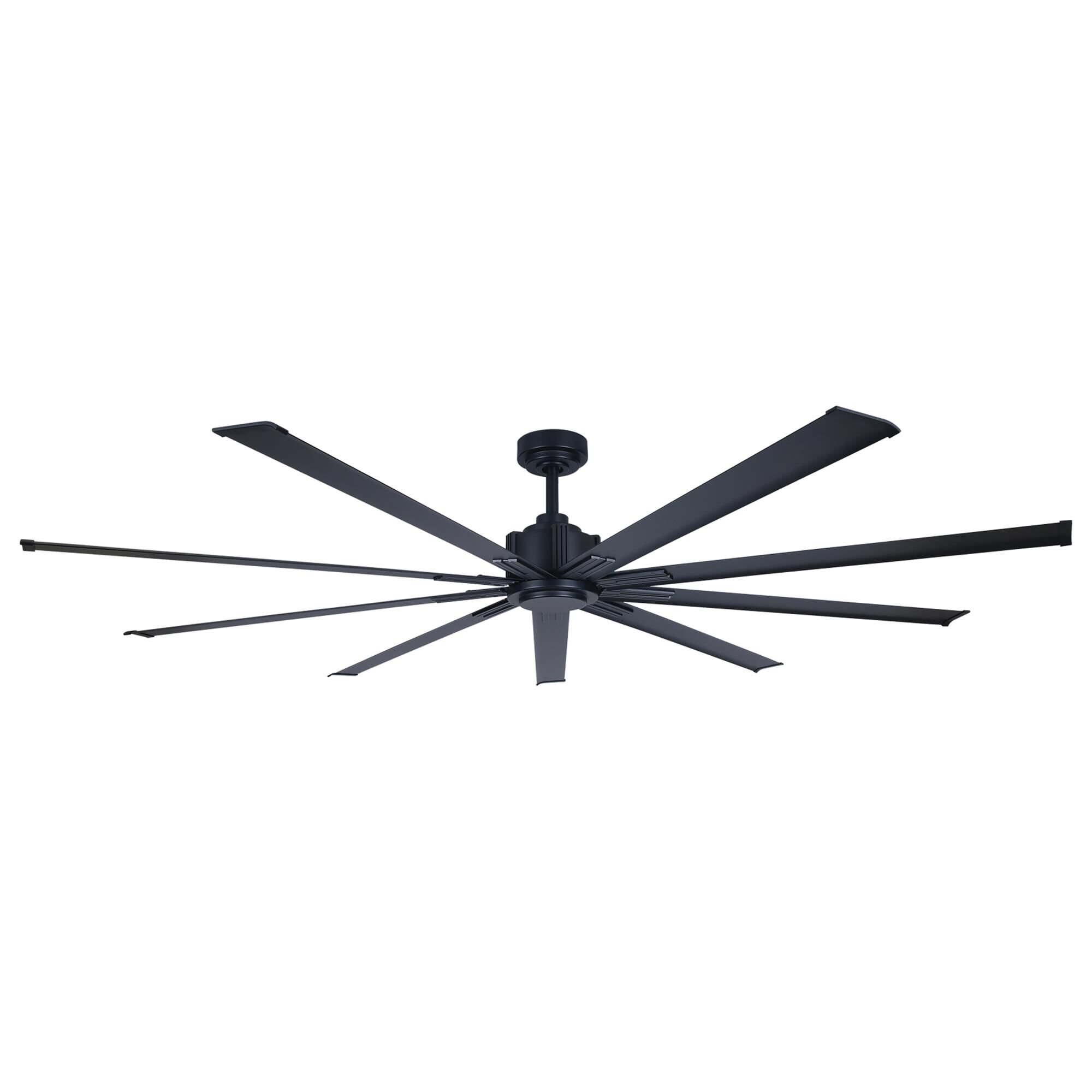 Xtreme 72 Inch Ceiling Fan by Minka Aire