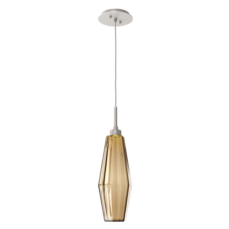 Aalto 21 Inch Mini Pendant by Hammerton Studio - Clearance