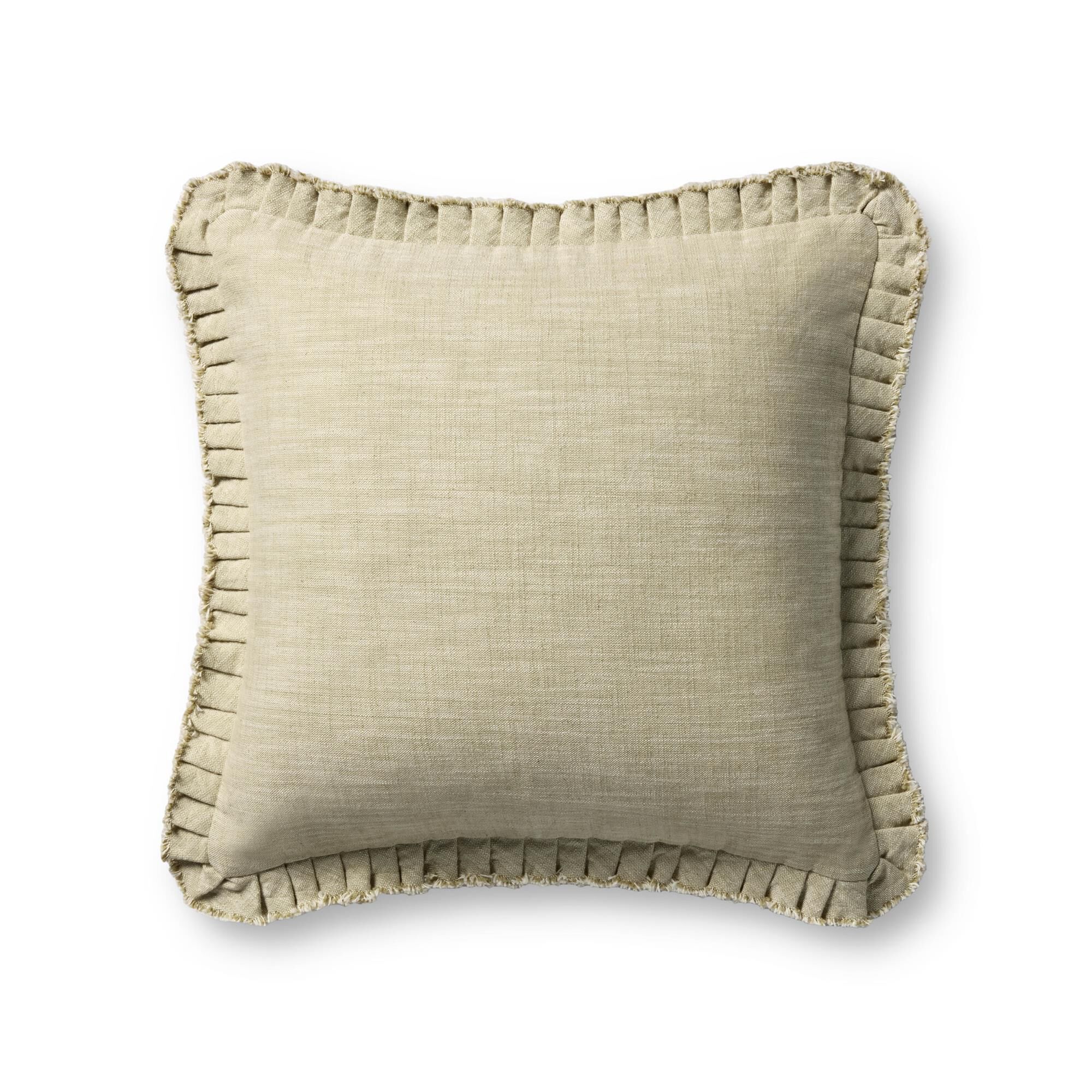 Decorative Pillow by Loloi Rugs
