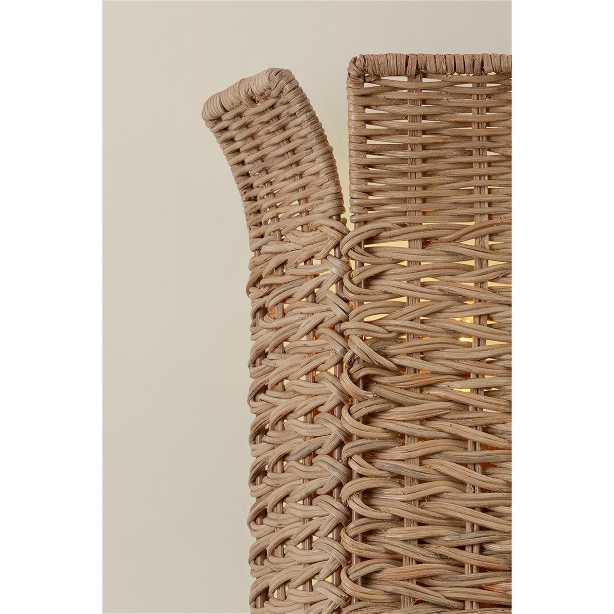Marino Medium Wall Sconce,