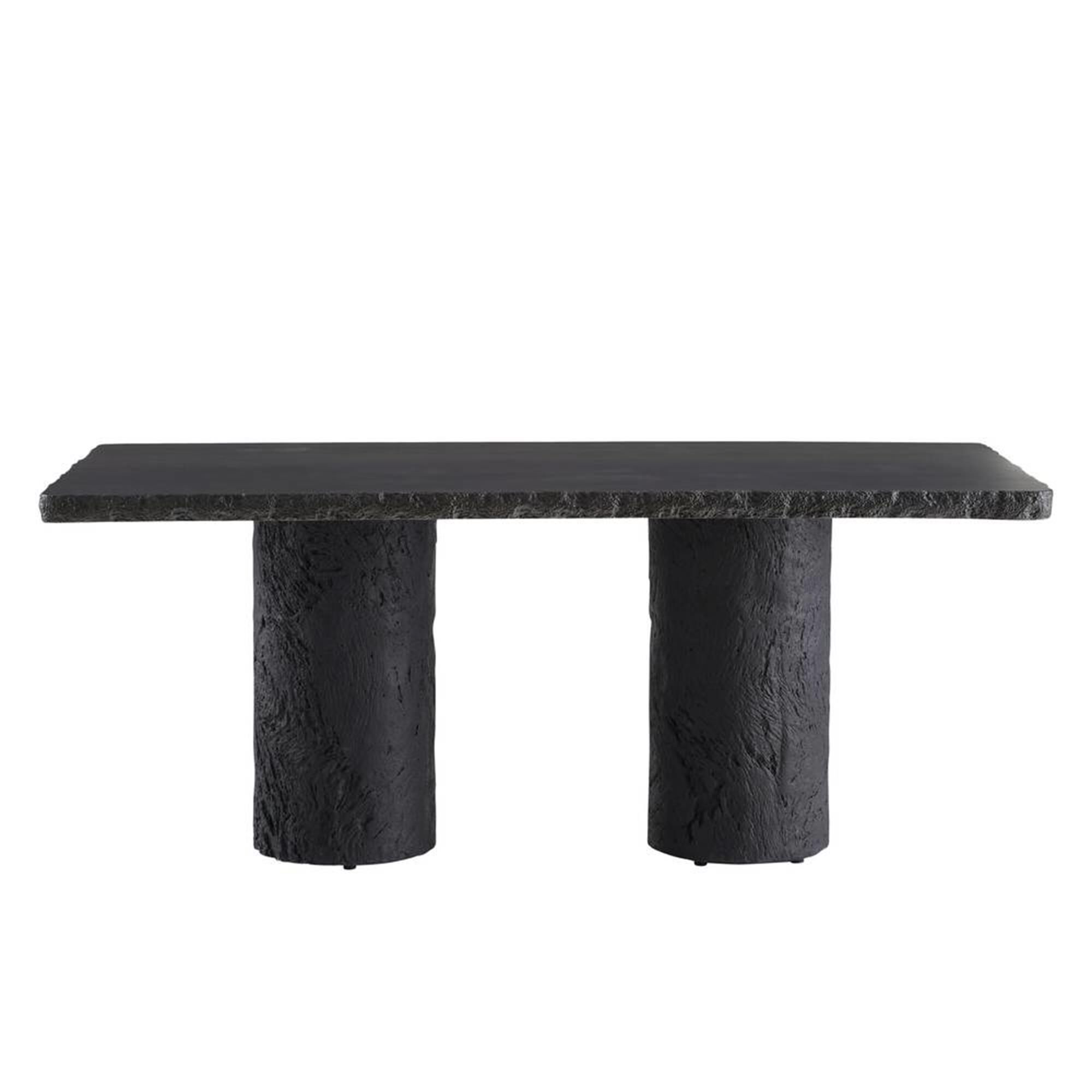 Shown in Matte Carbon finish