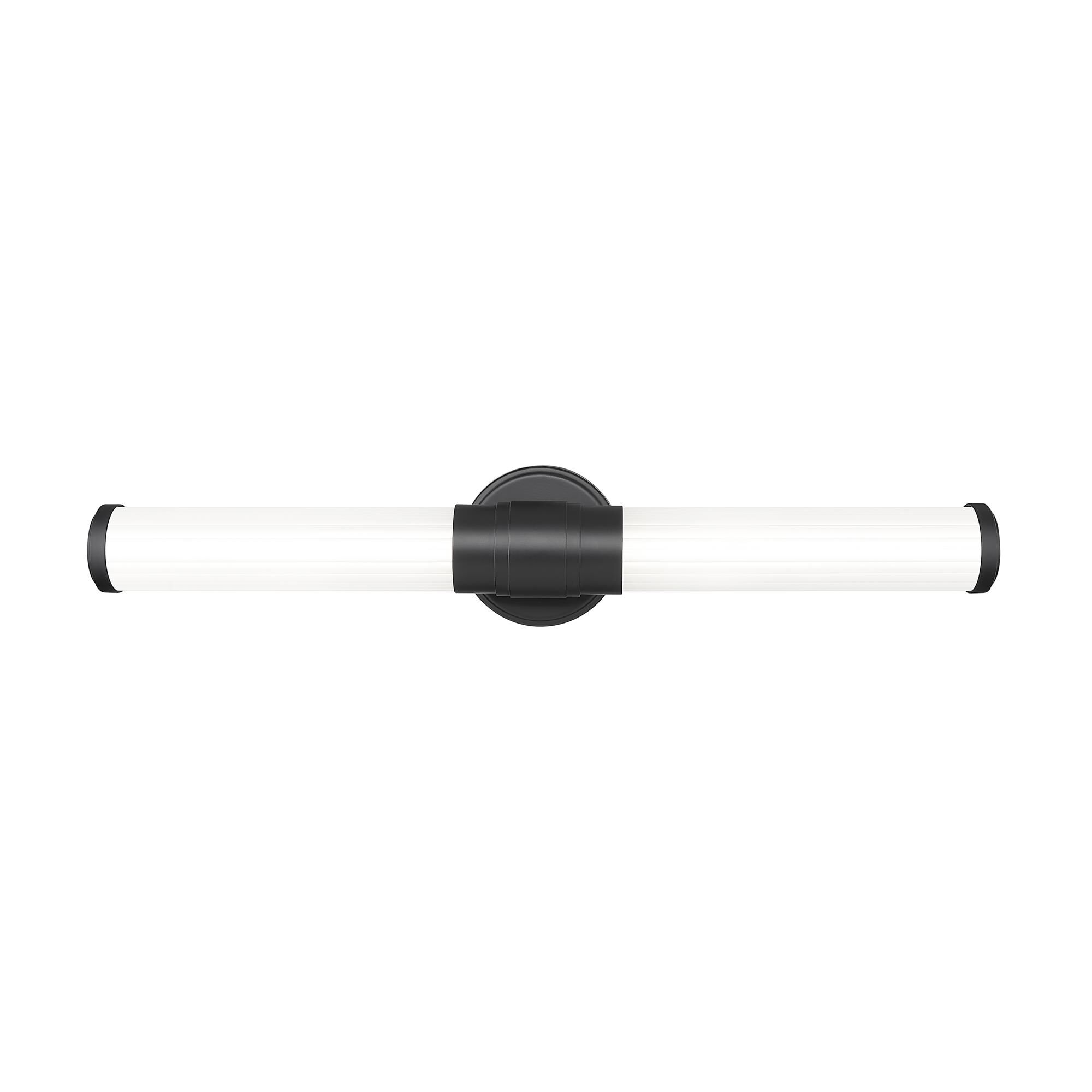 Warwick 25 Inch Bath Vanity Light by Z Lite