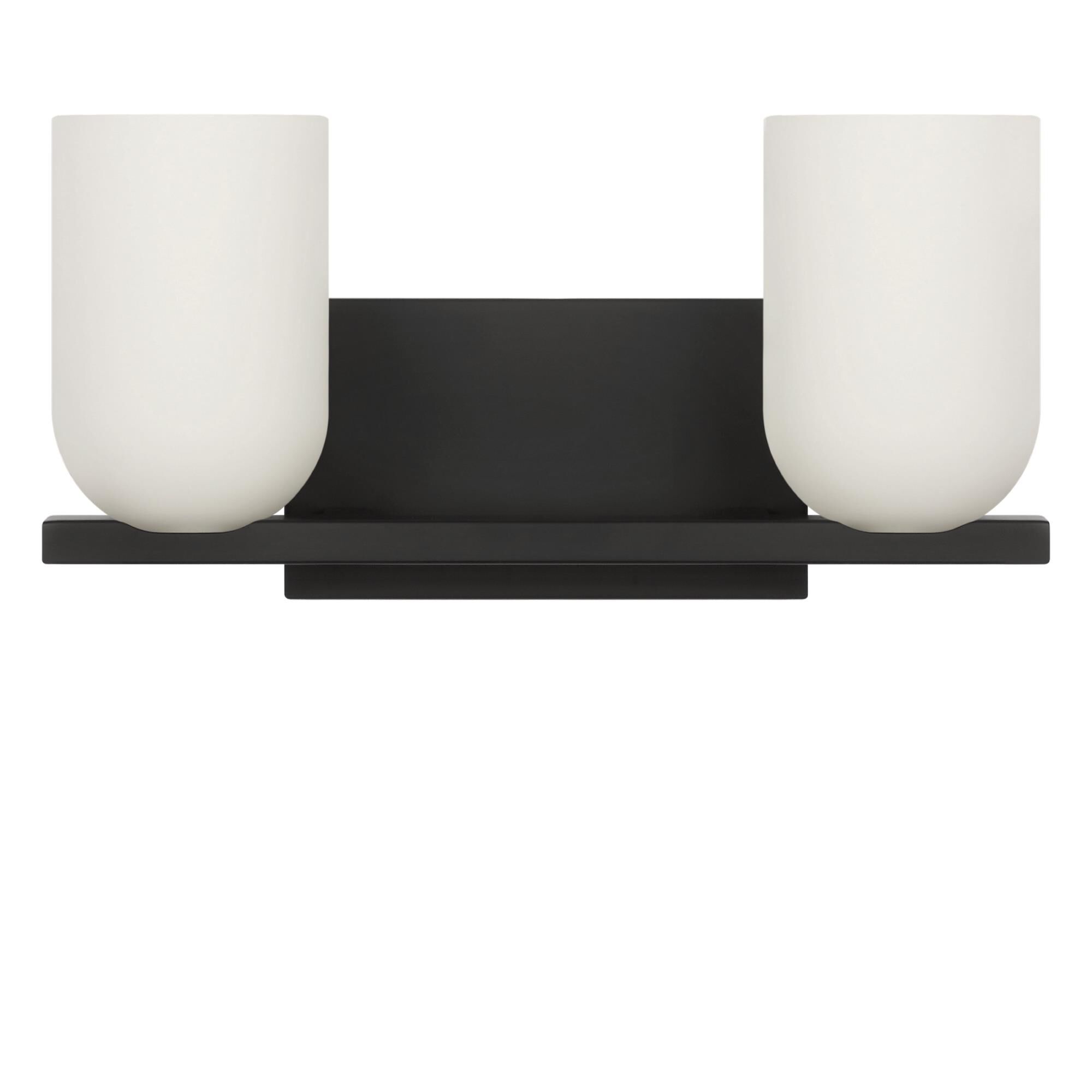 Neblina 13 Inch Bath Vanity Light by Generation Lighting
