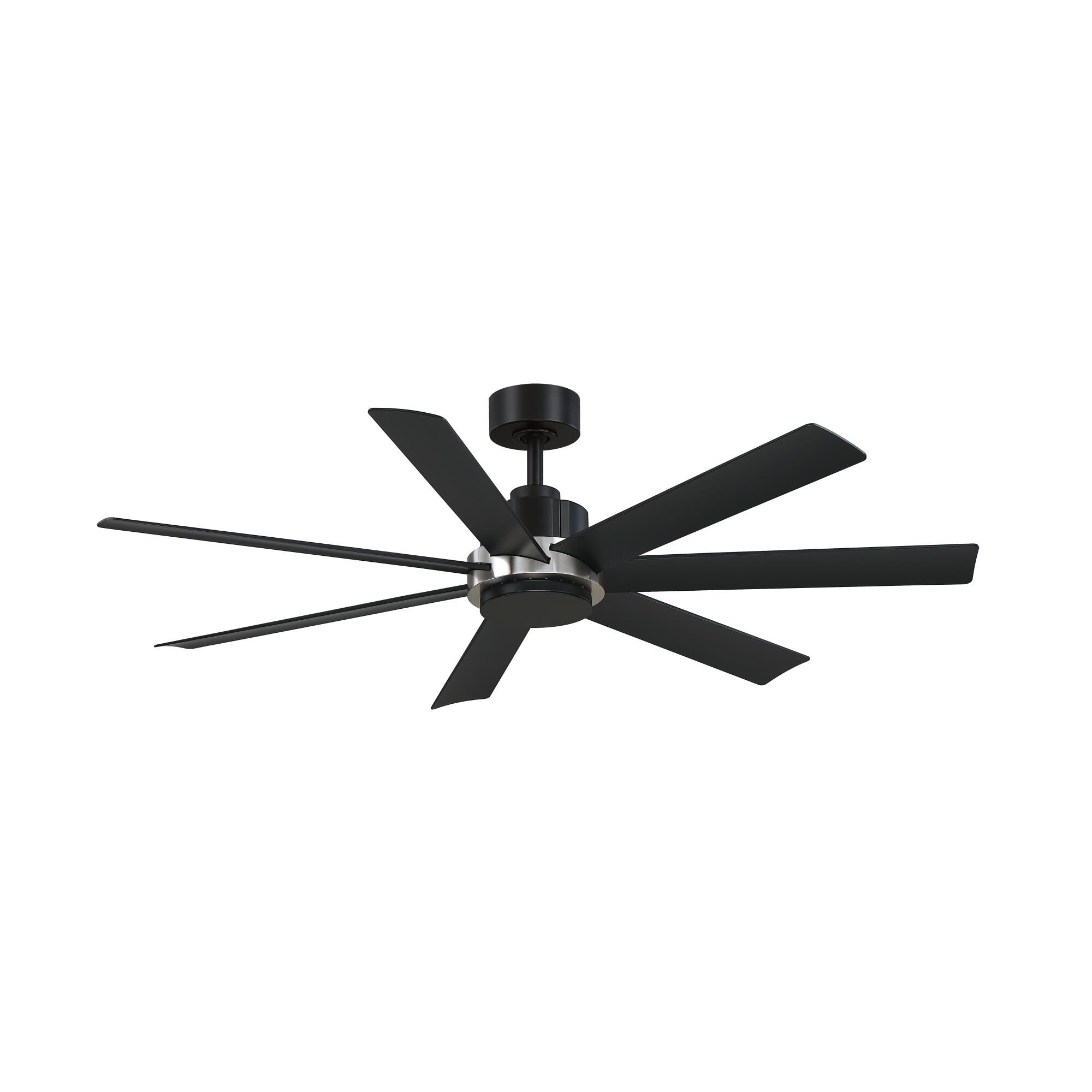 Pendry 56 Inch Ceiling Fan by Fanimation