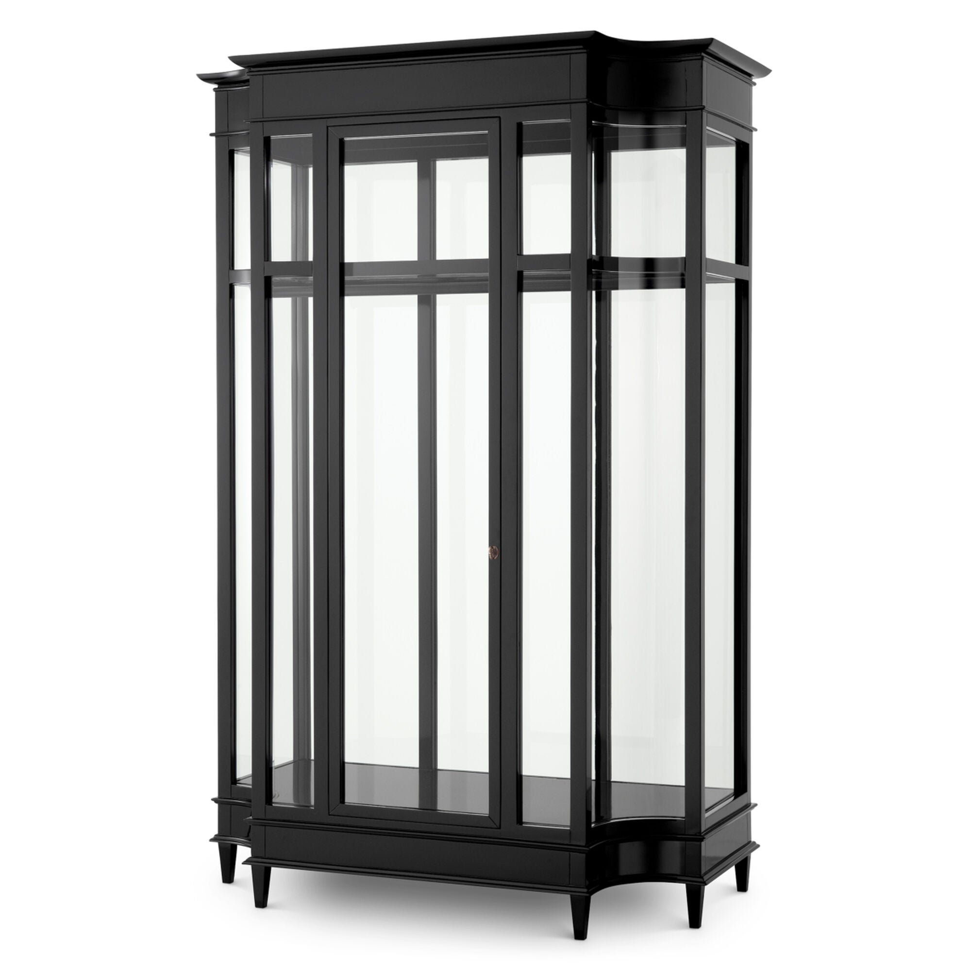 Gala Storage Cabinet,