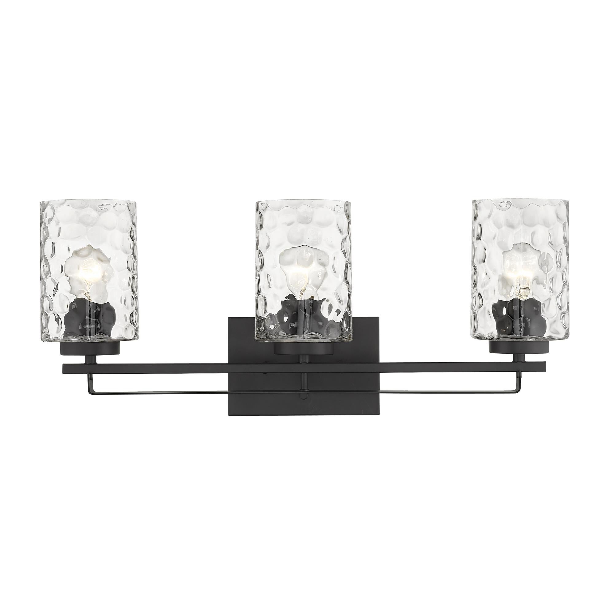 Livvy 24 Inch 3 Light Bath Vanity Light by Acclaim Lighting