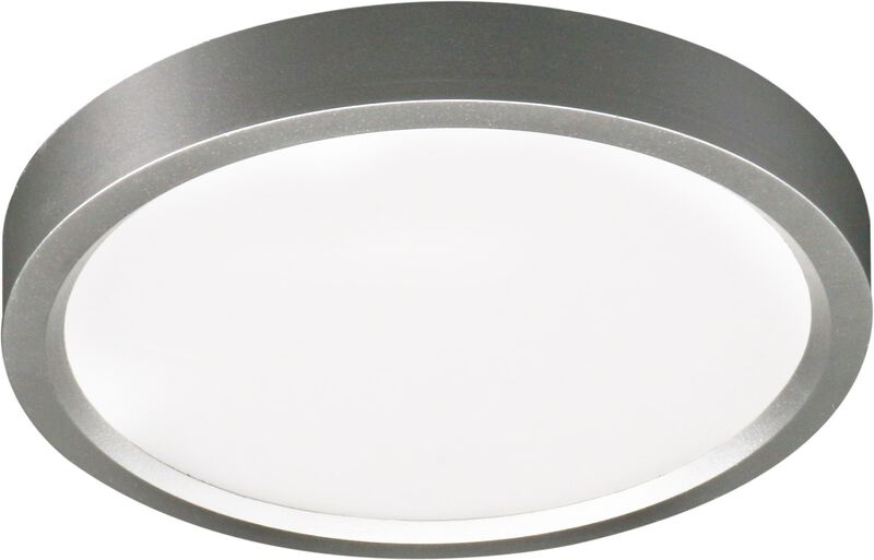 Artemis 5 Inch Flush Mount by Eurofase Lighting
