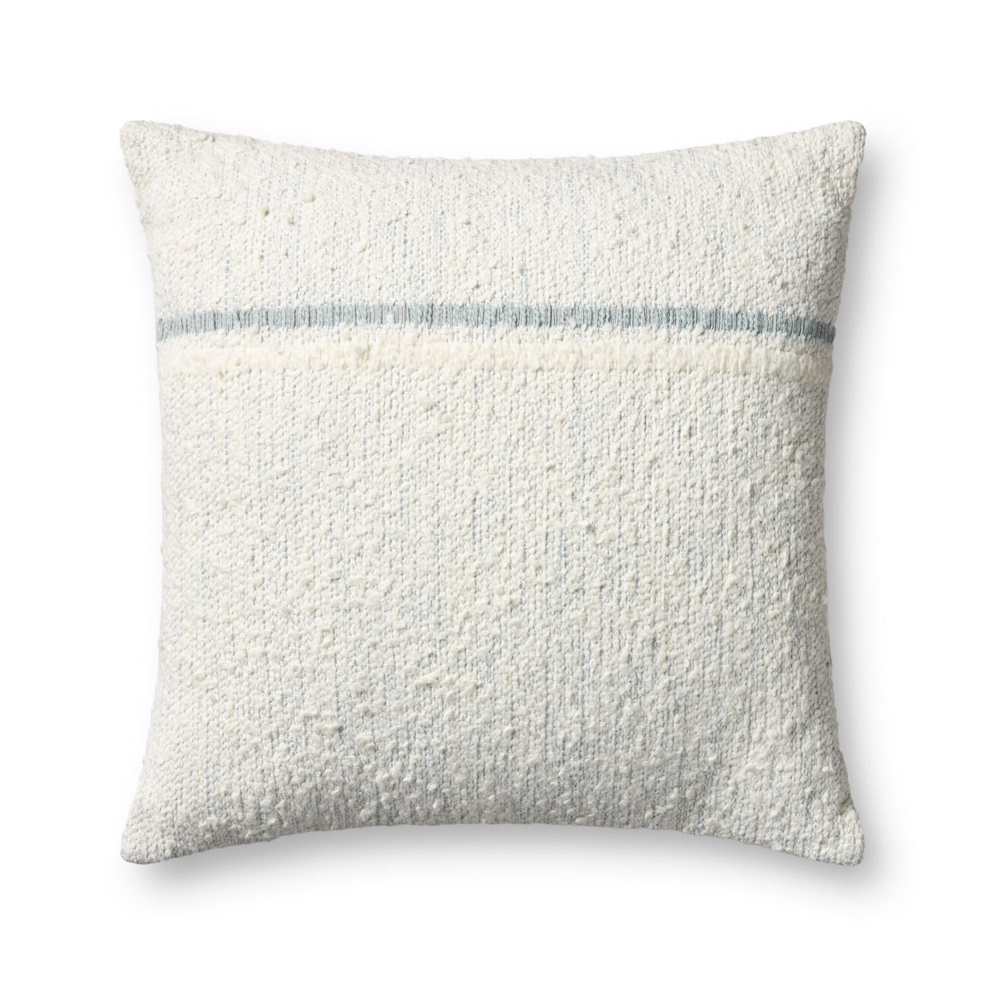 Shown with Cover with Down Pillow accent