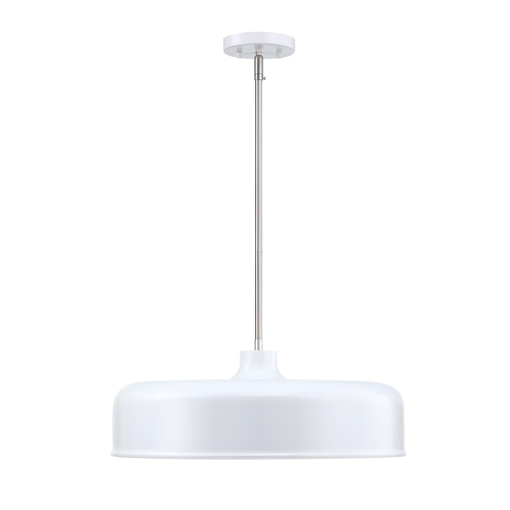 Forbidden Springs 20 Inch Large Pendant by Designers Fountain