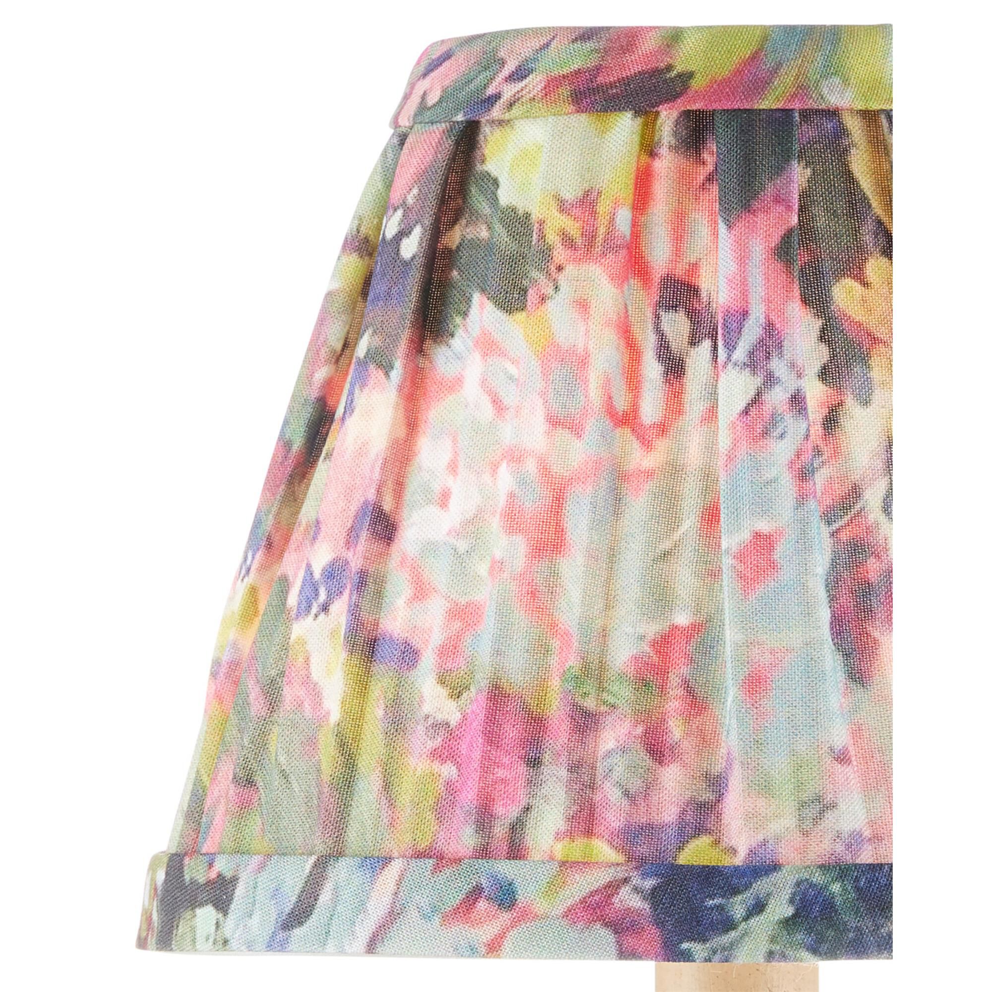 Wildflower Accessory Shade,