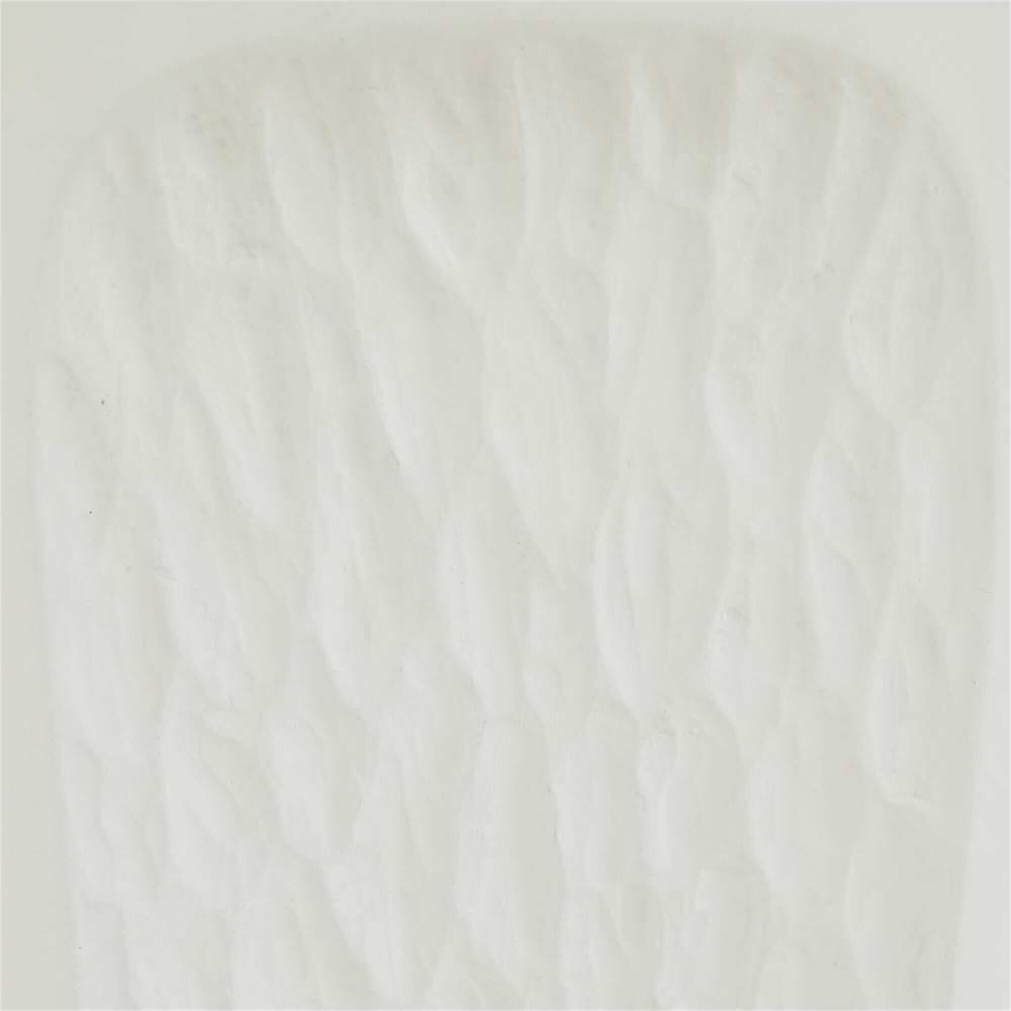 Caper 15 Inch Accent Table by Arteriors Home