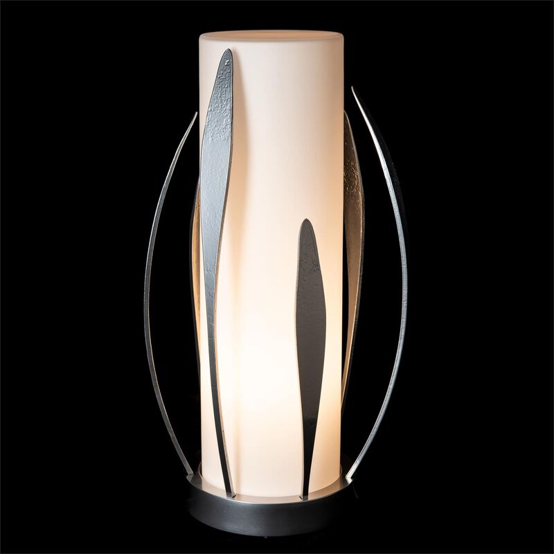 Dahlia 18 Inch Accent Lamp by Hubbardton Forge
