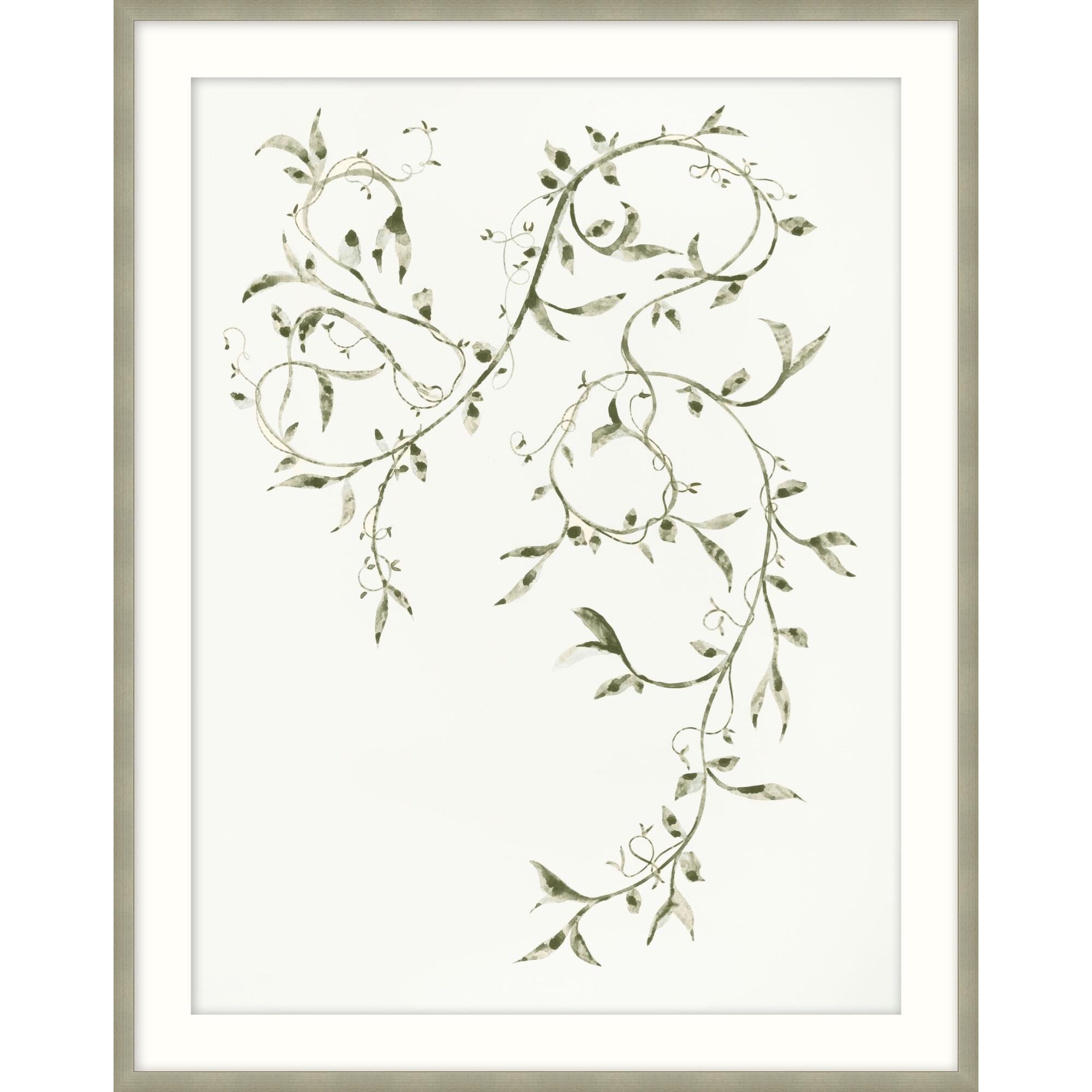 Shown in Silver finish