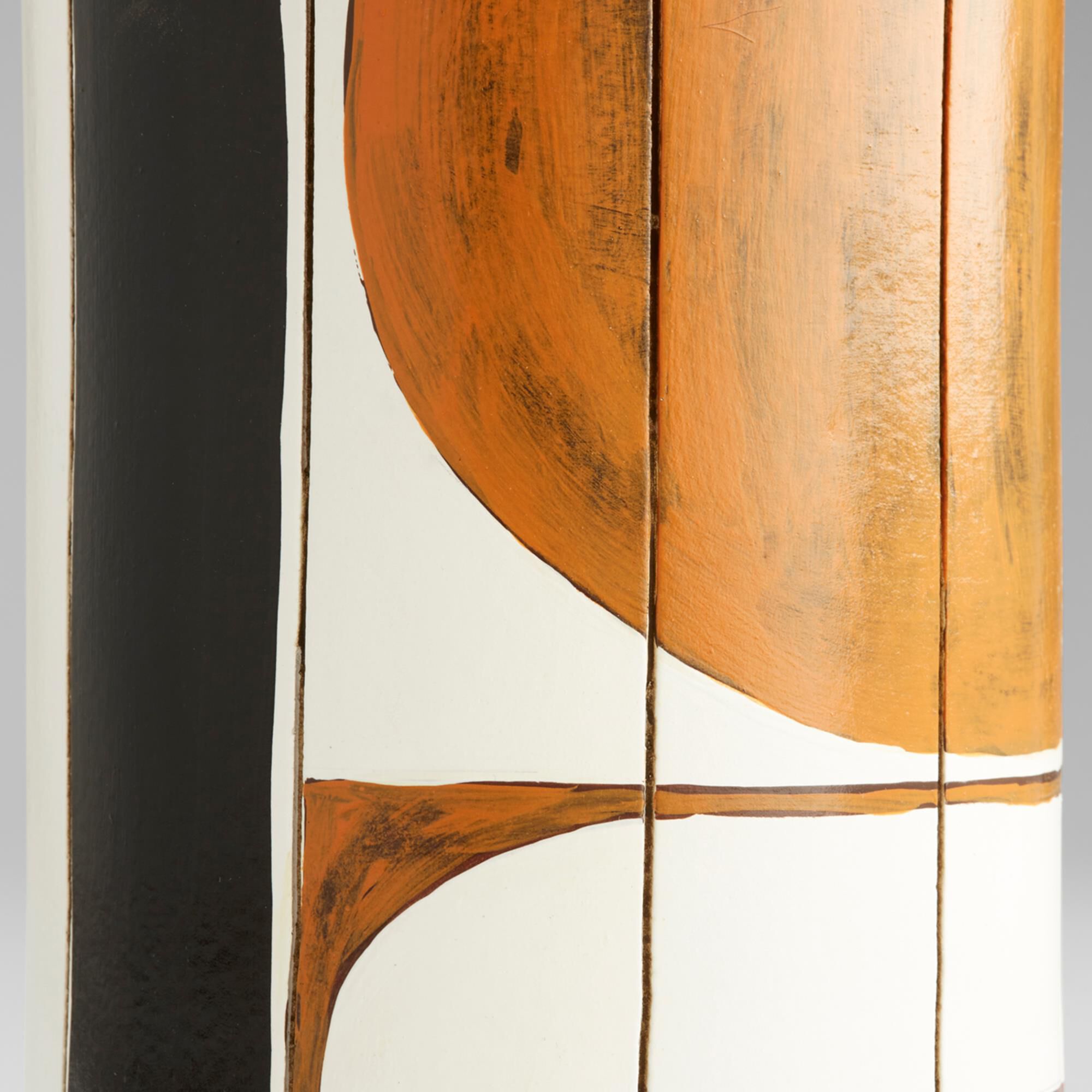 Shown in Multi Color finish