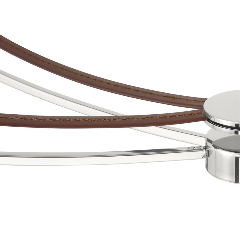 Sussex 47 Inch Linear Suspension Light by Eglo Lighting