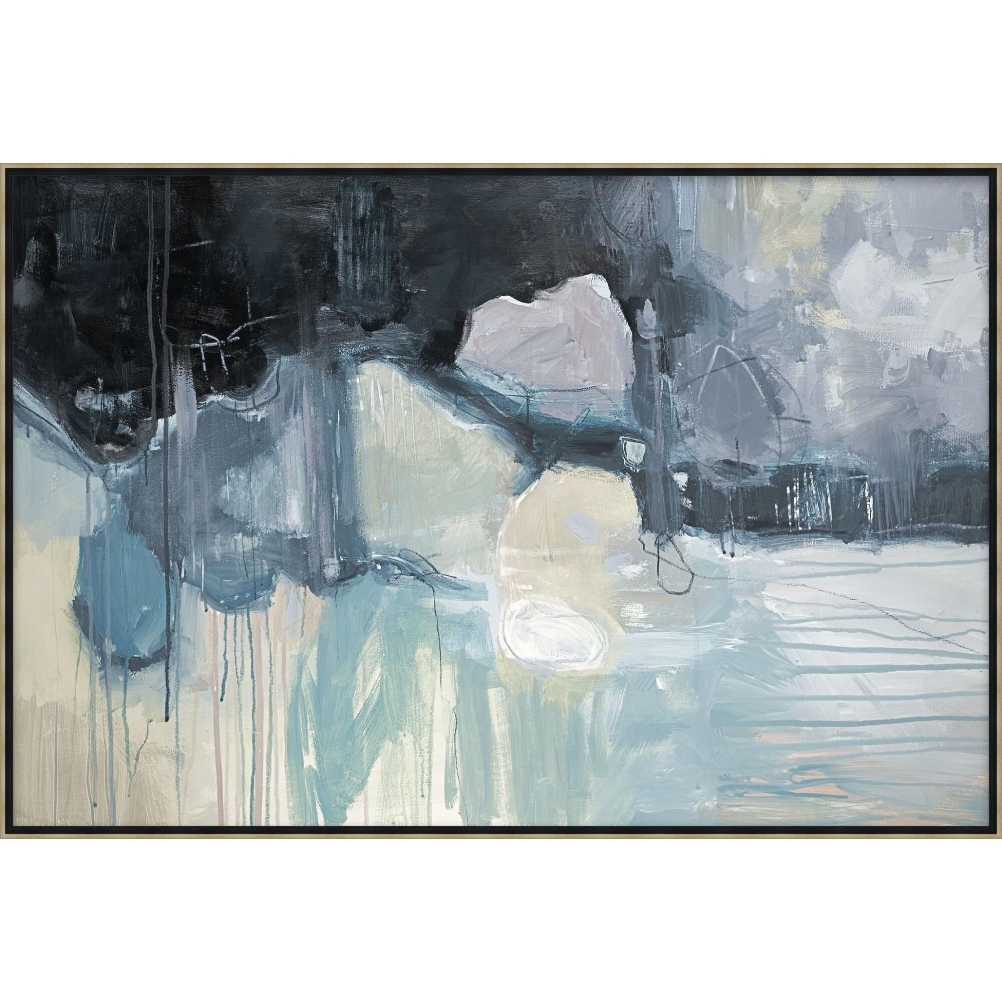 Shown in Warm Silver finish