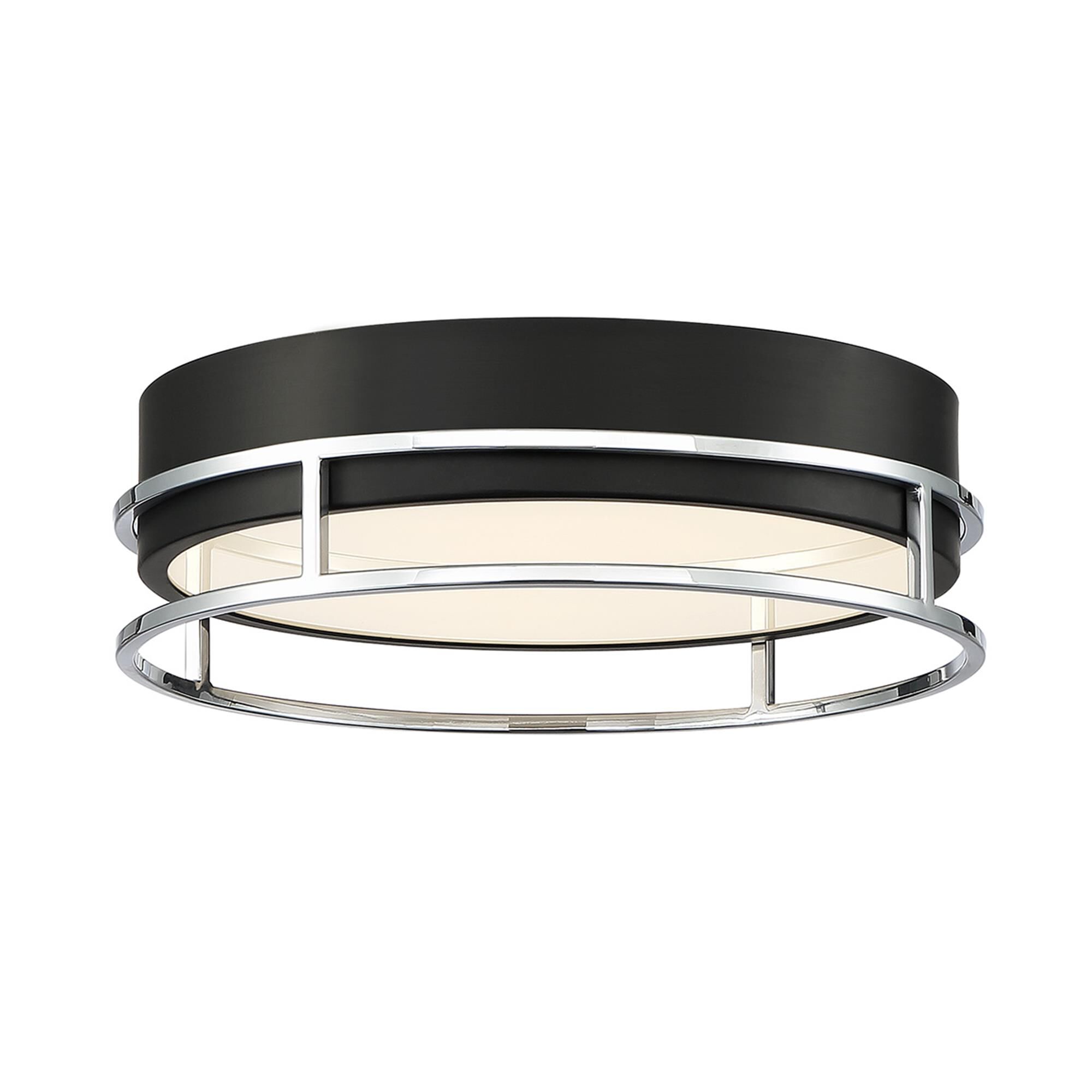 Shown with Glass shade