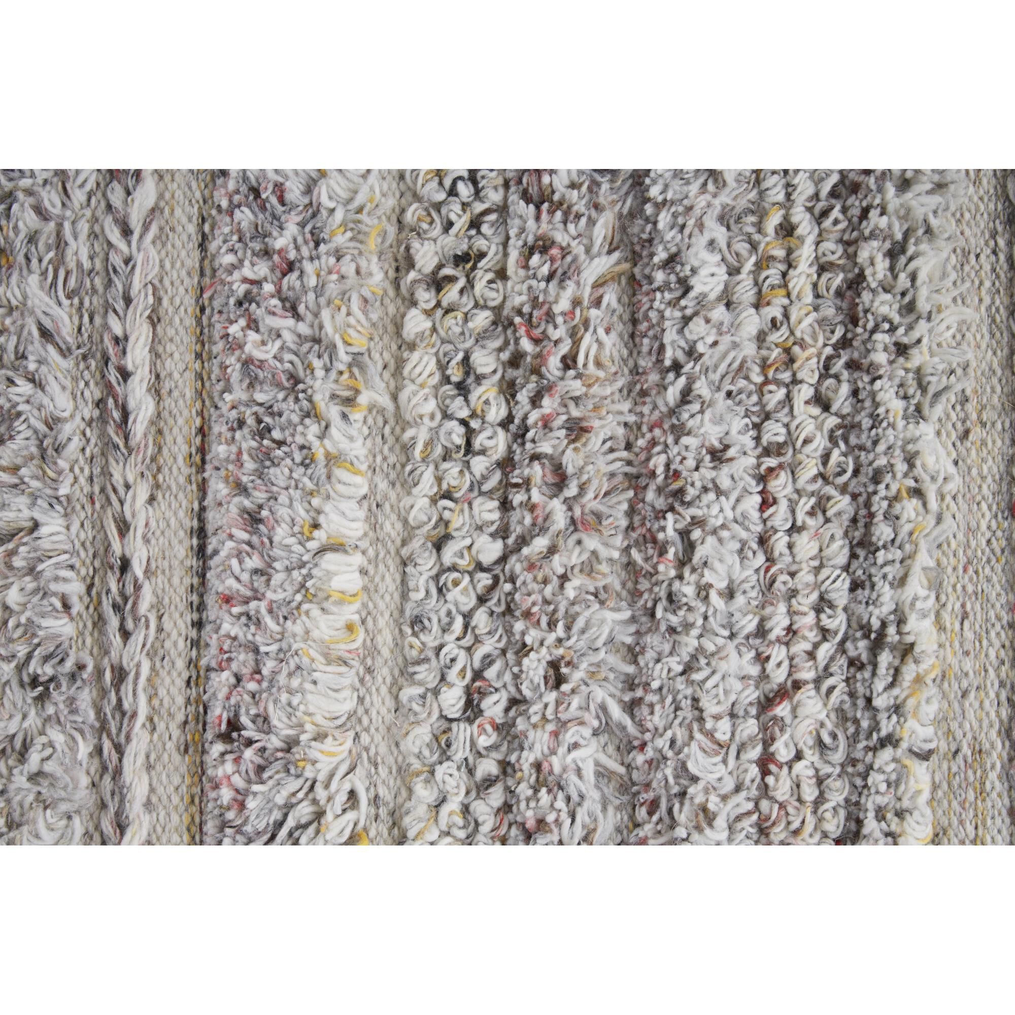 Alden Area Rug by Feizy