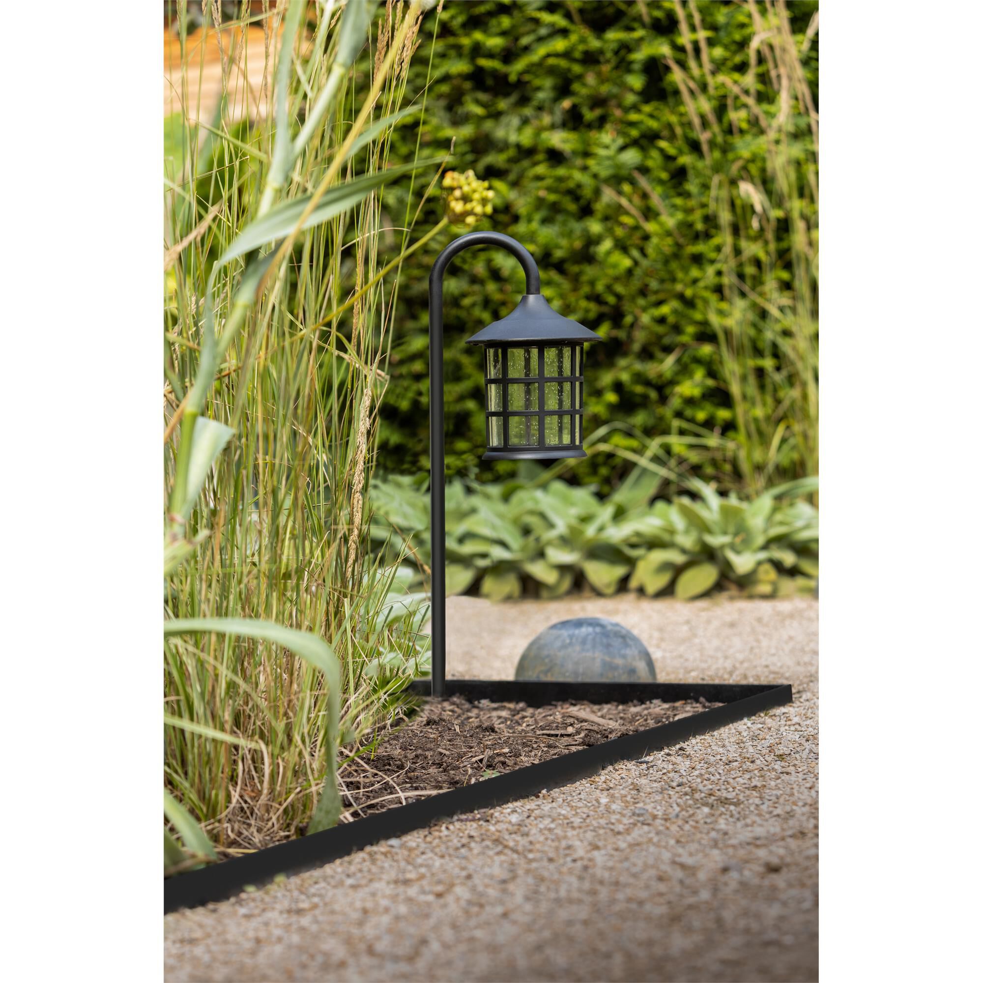 Freeport Coastal Elements 17 Inch Decorative Pathway Light,