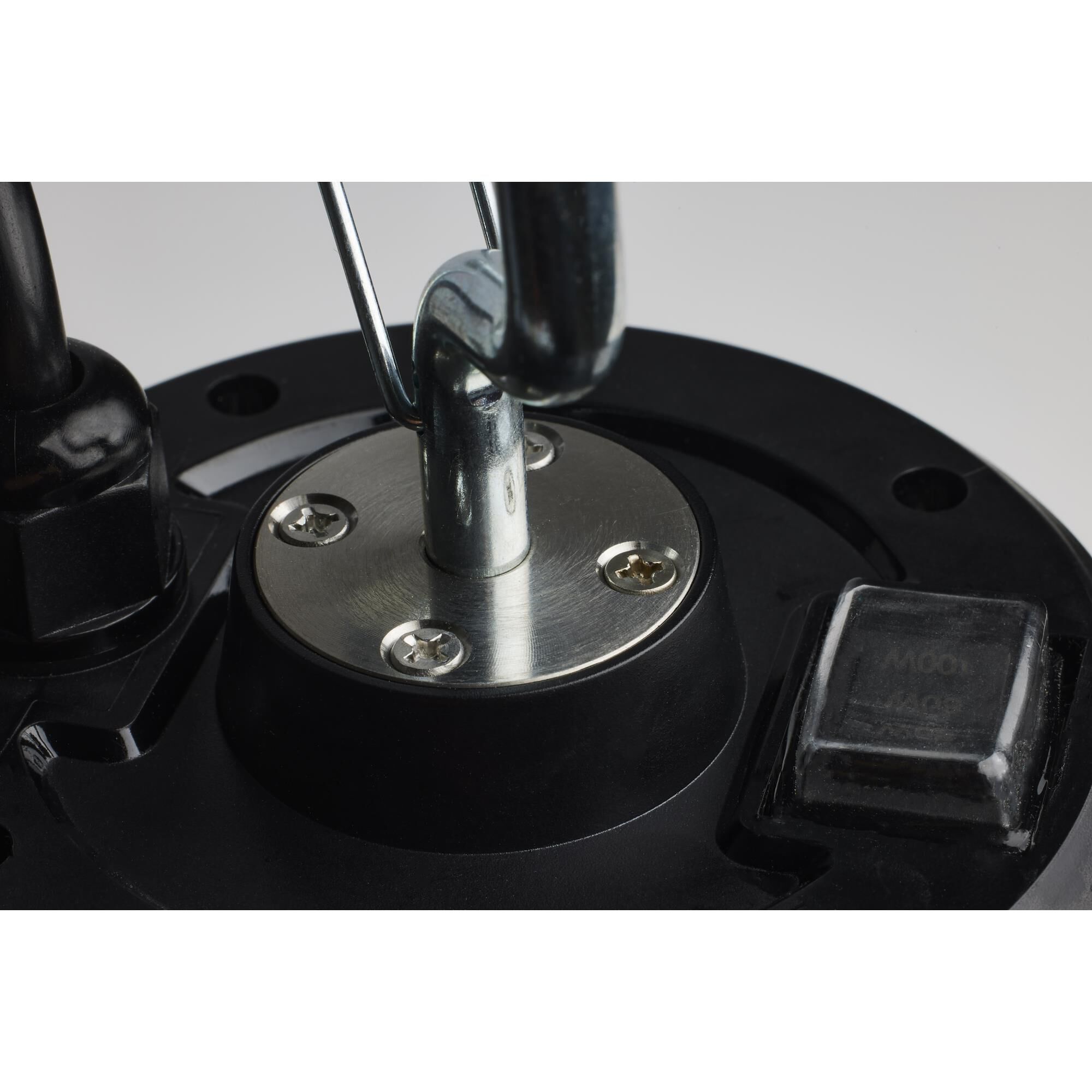 60 Watt 5000K LED Light Bulb by Satco