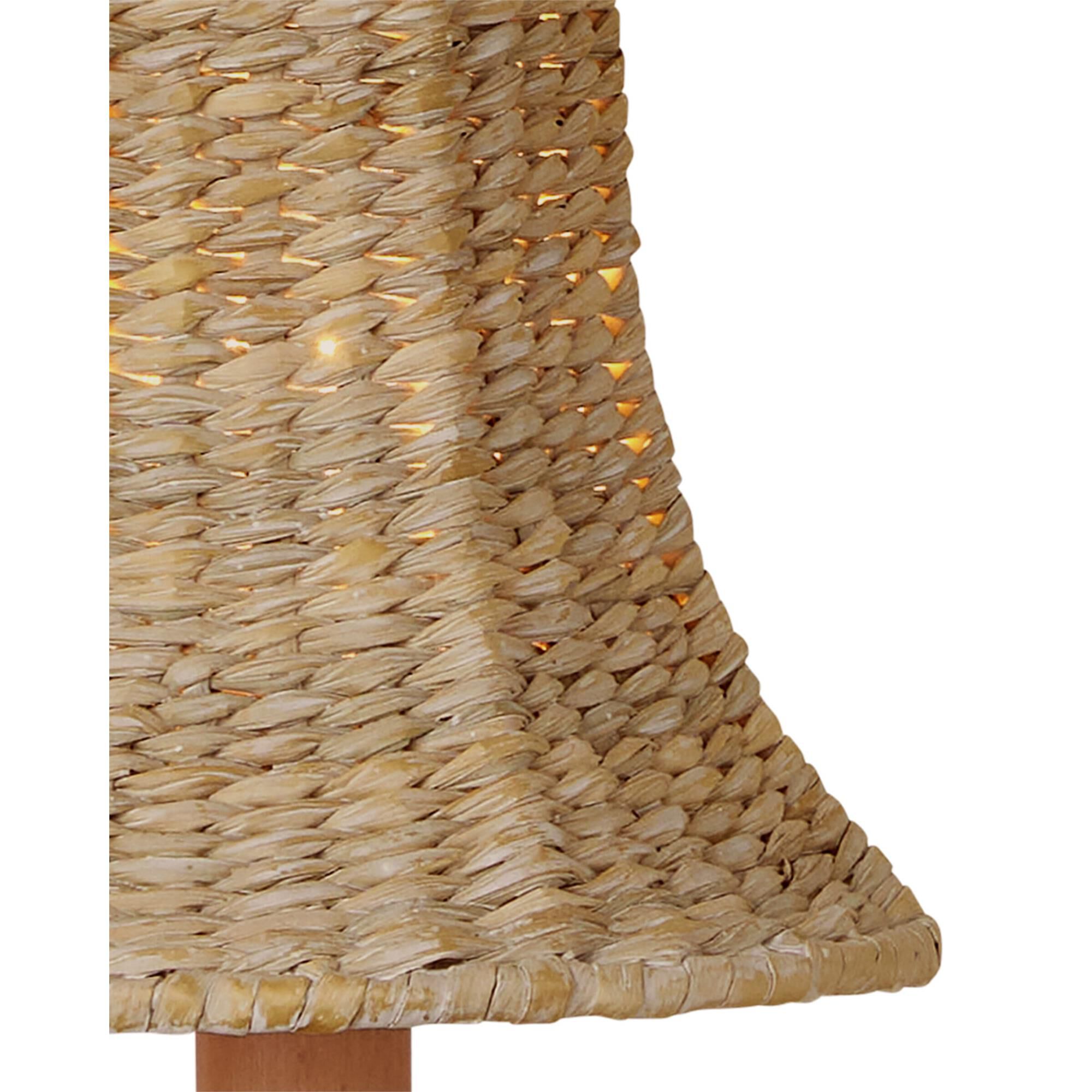 Suzanne Duin Bell Accessory Shade,