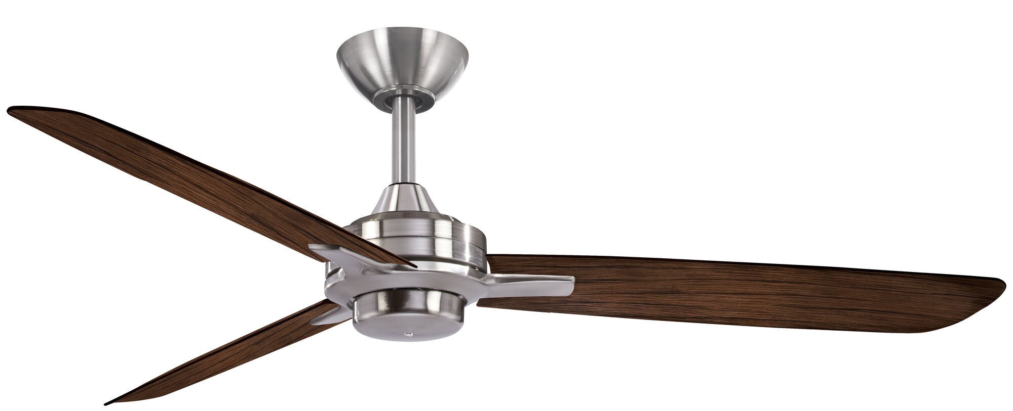 Rudolph 52 Inch Ceiling Fan,
