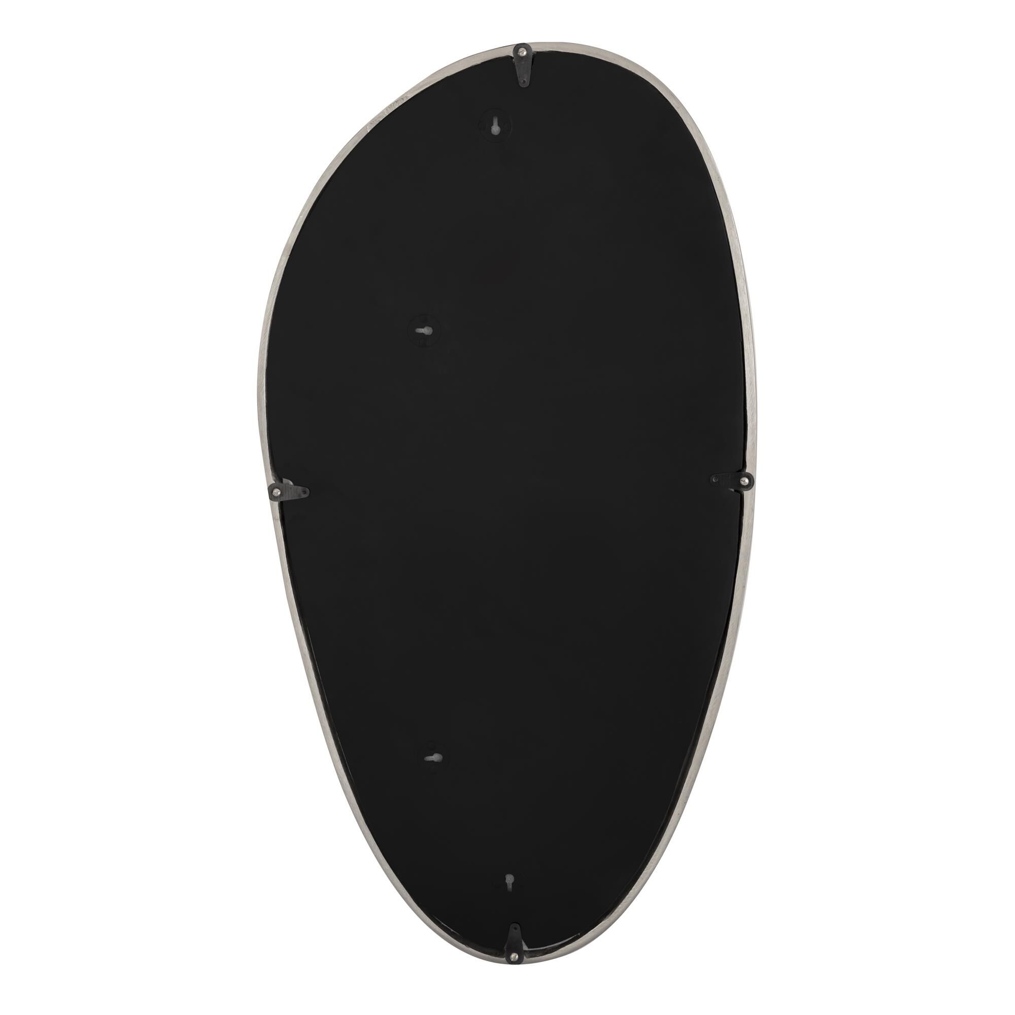 Flex Decorative Mirrors by ELK Home