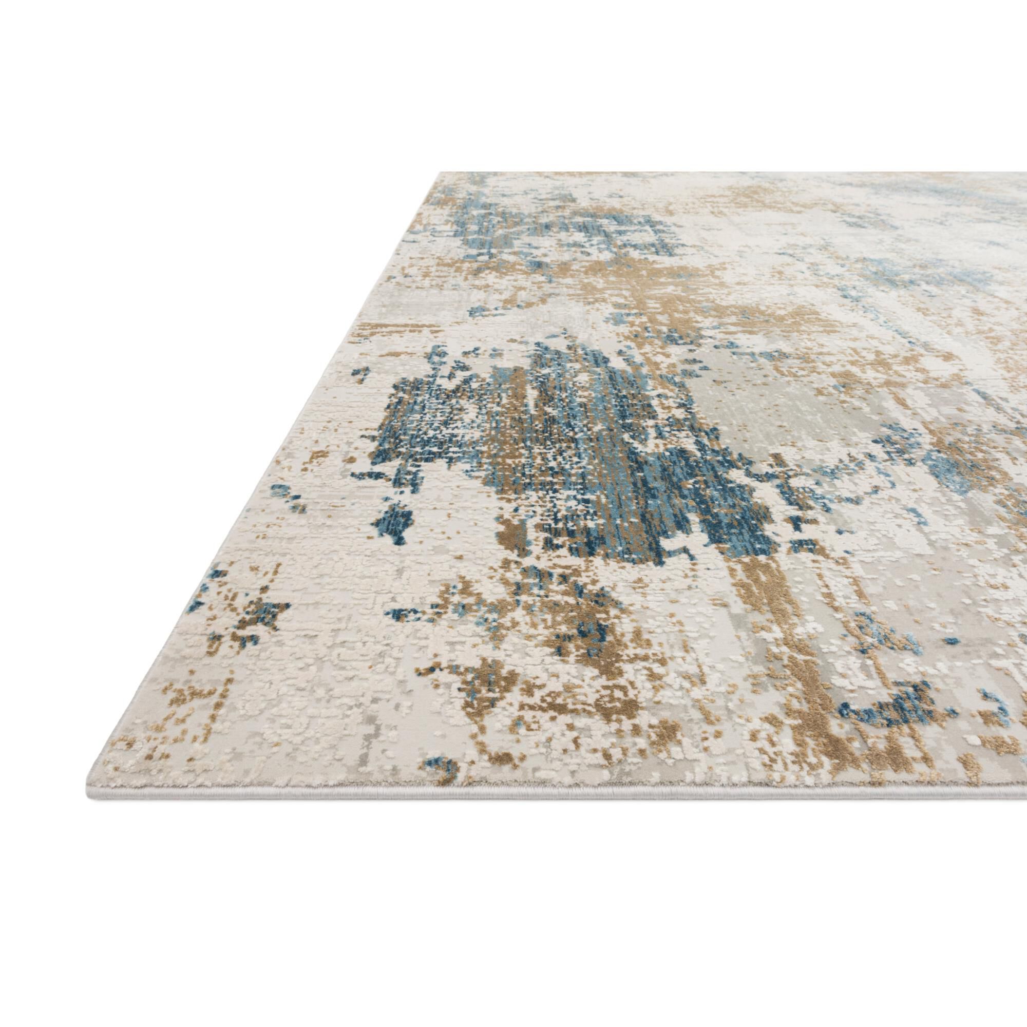 Sienne Area Rug by Loloi Rugs
