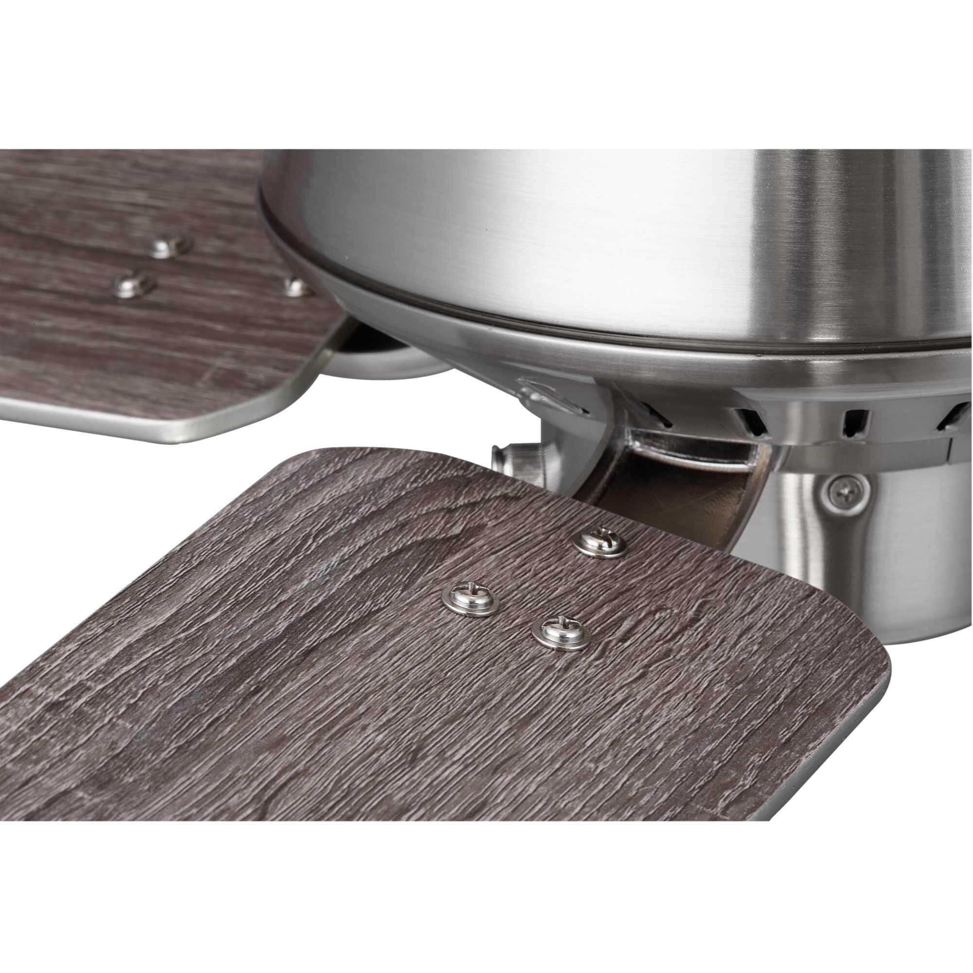 Drift 32 Inch Ceiling Fan by Progress Lighting