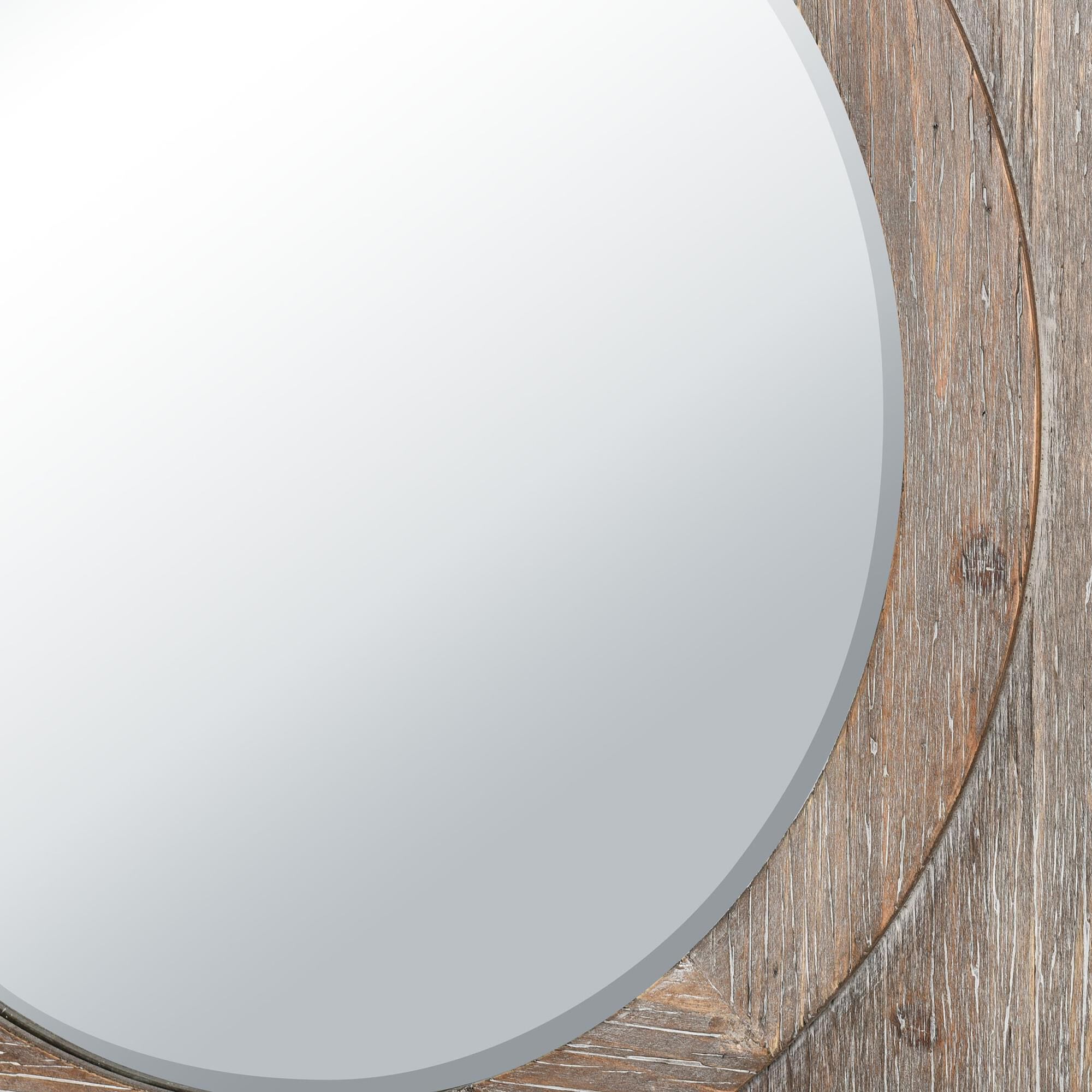 Nollen Decorative Mirrors by ELK Home