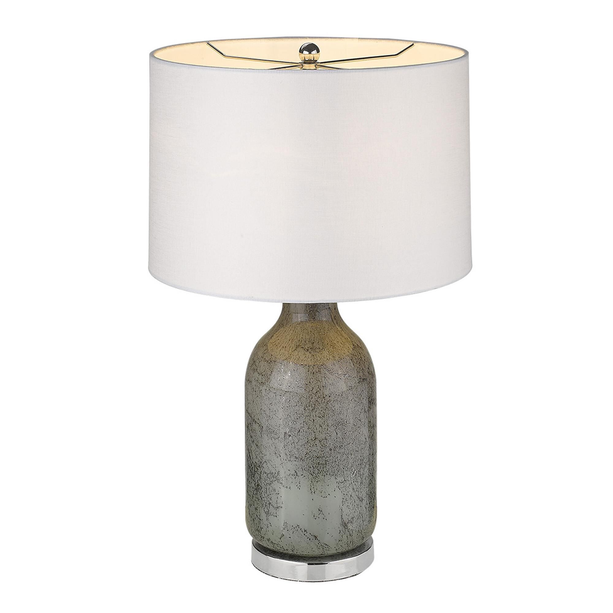 Trend Home 25 Inch Table Lamp by Trend Lighting